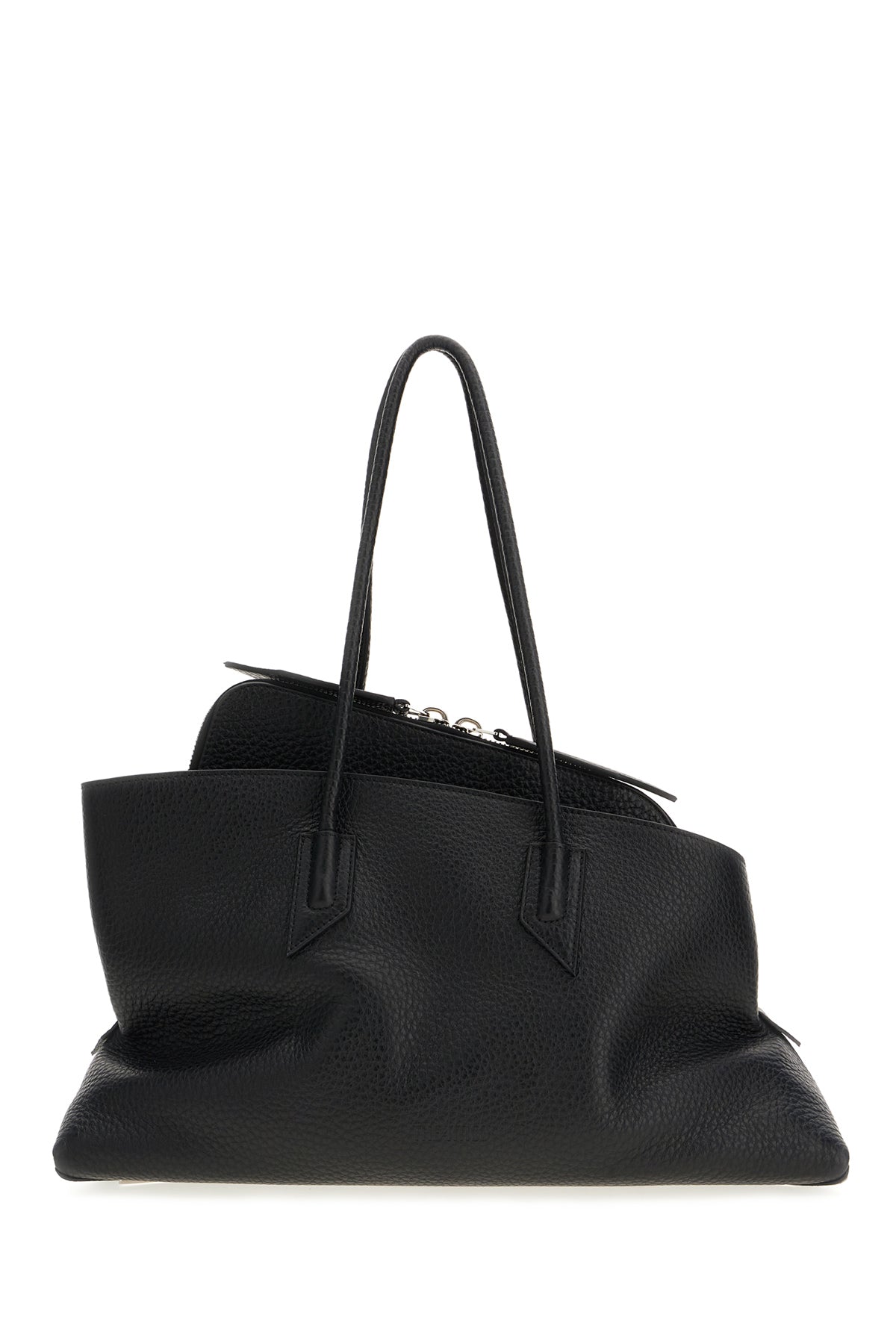 The Attico Woman Bags Handbags THE ATTICO