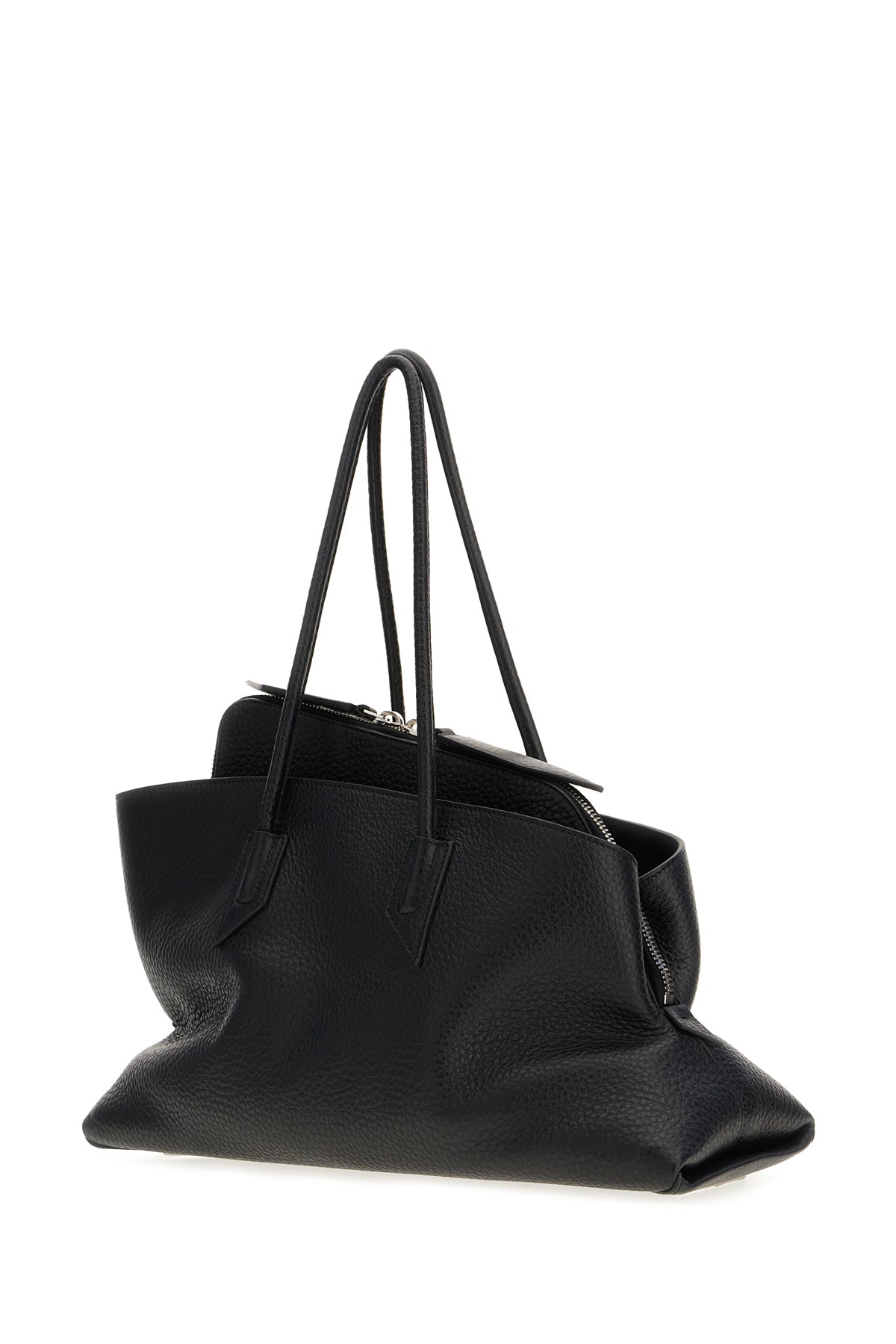 The Attico Woman Bags Handbags THE ATTICO