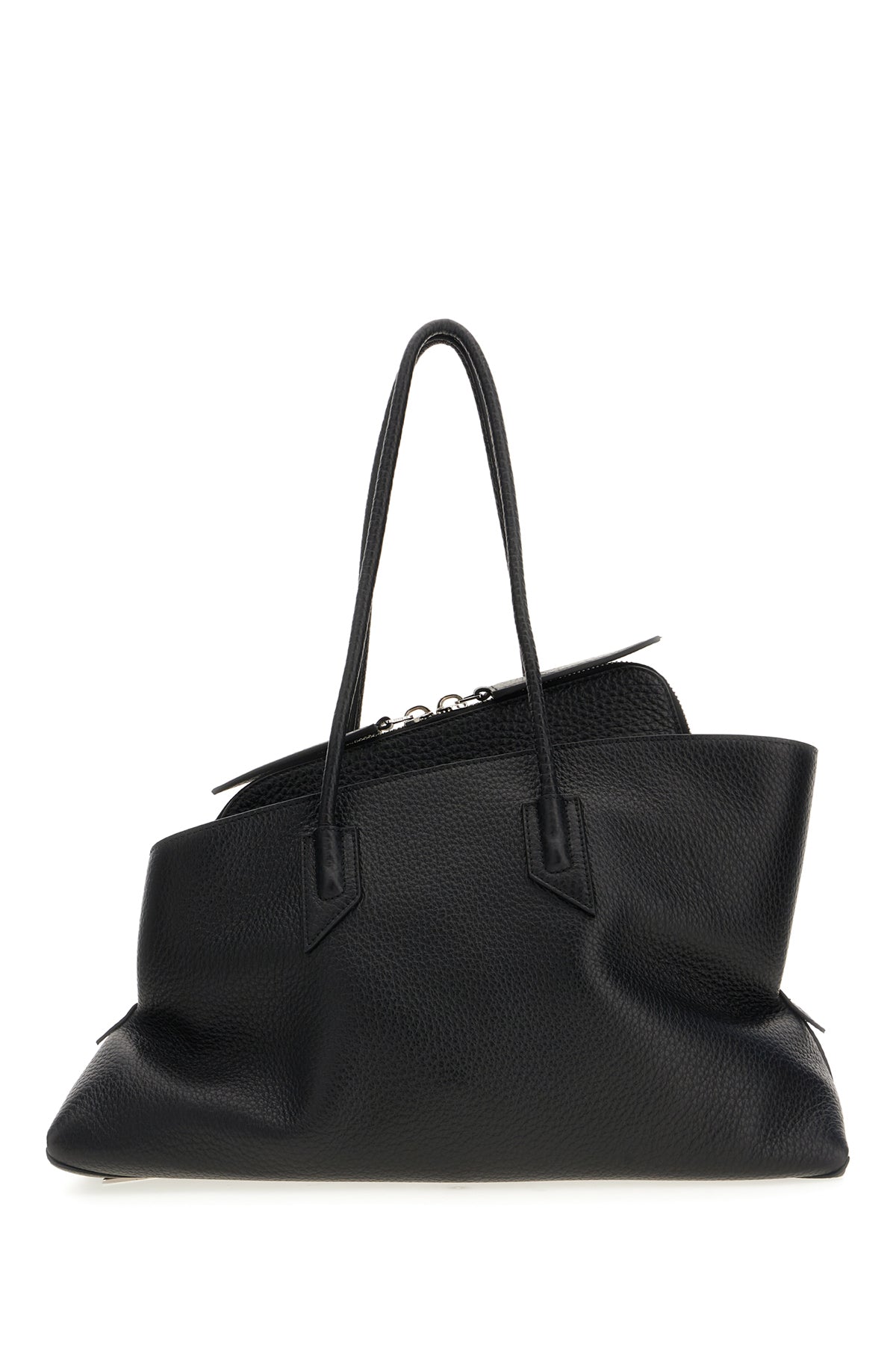 The Attico Woman Bags Handbags THE ATTICO