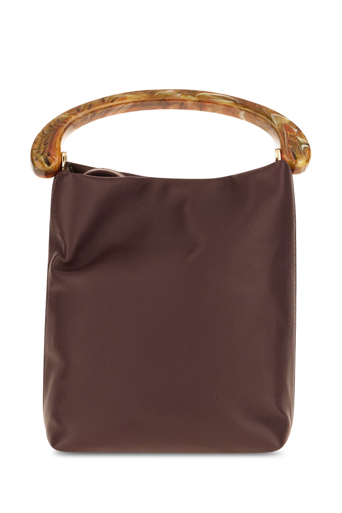 Dries Van Noten Woman Bags Handbags DRIES VAN NOTEN
