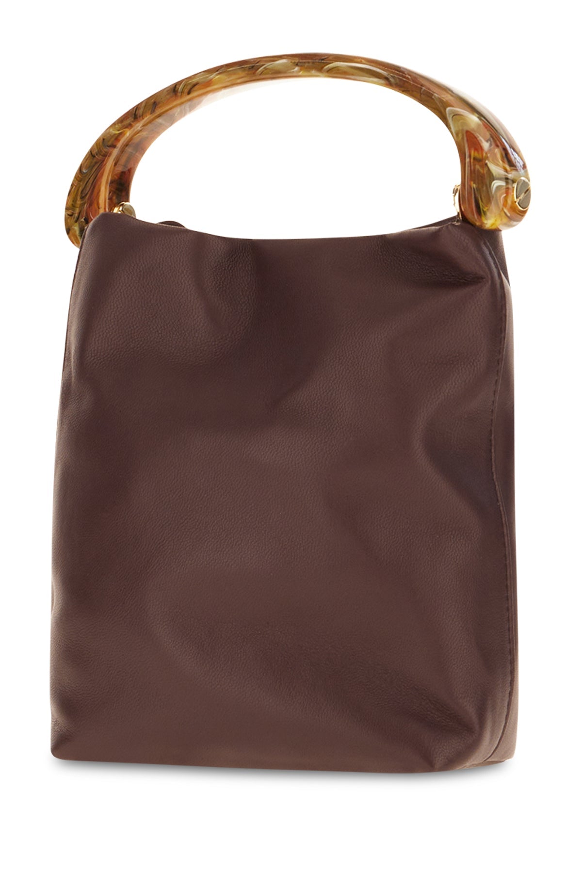Dries Van Noten Woman Bags Handbags DRIES VAN NOTEN