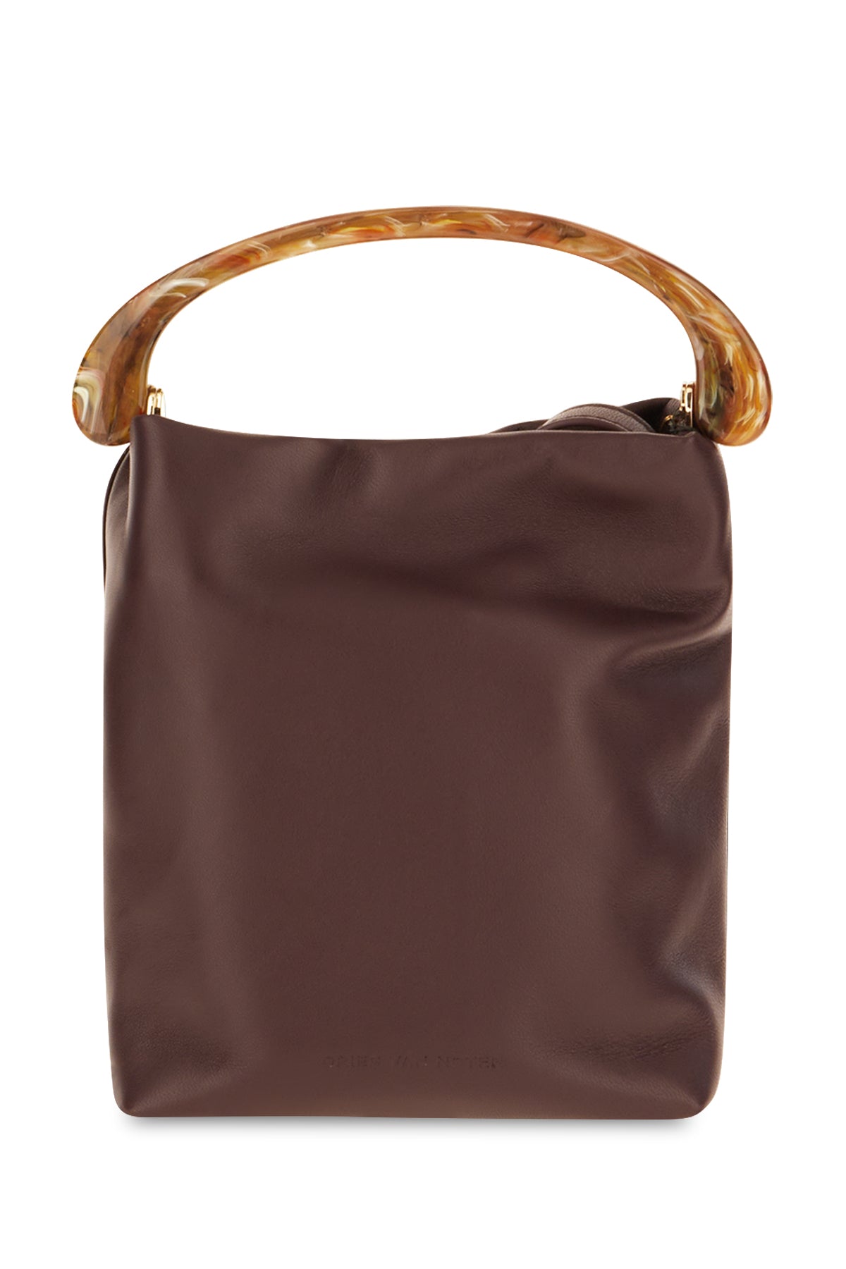 Dries Van Noten Woman Bags Handbags DRIES VAN NOTEN