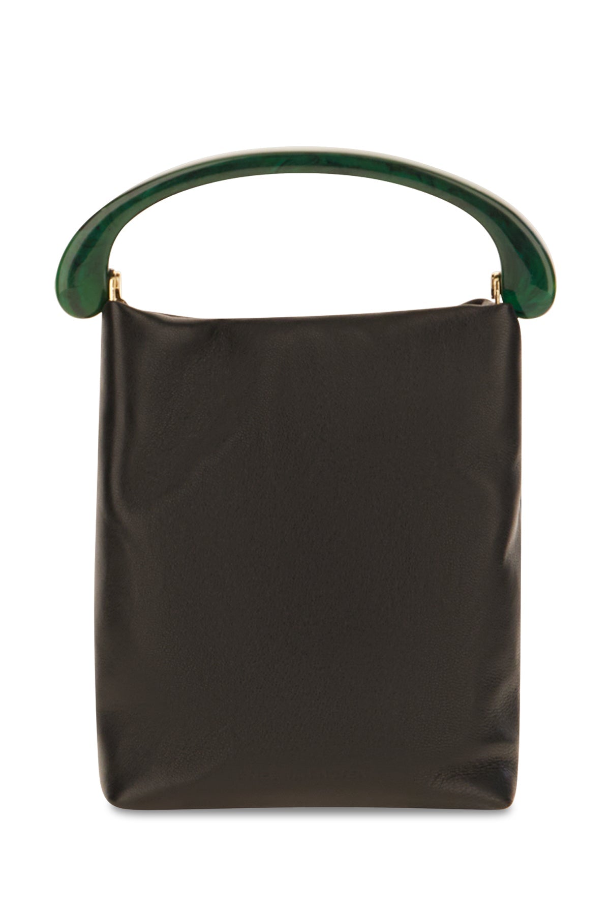 Dries Van Noten Woman Bags Handbags DRIES VAN NOTEN