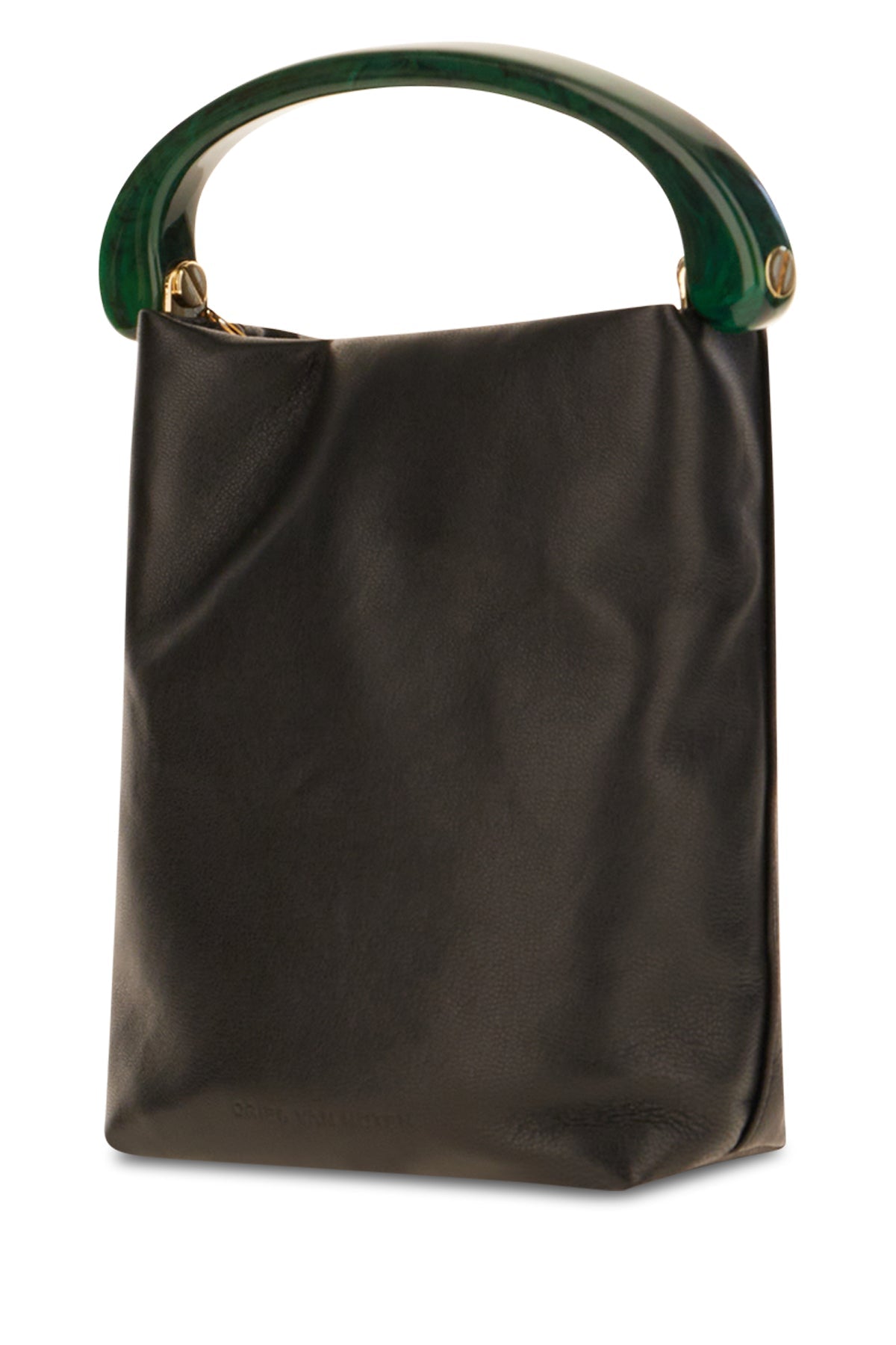 Dries Van Noten Woman Bags Handbags DRIES VAN NOTEN