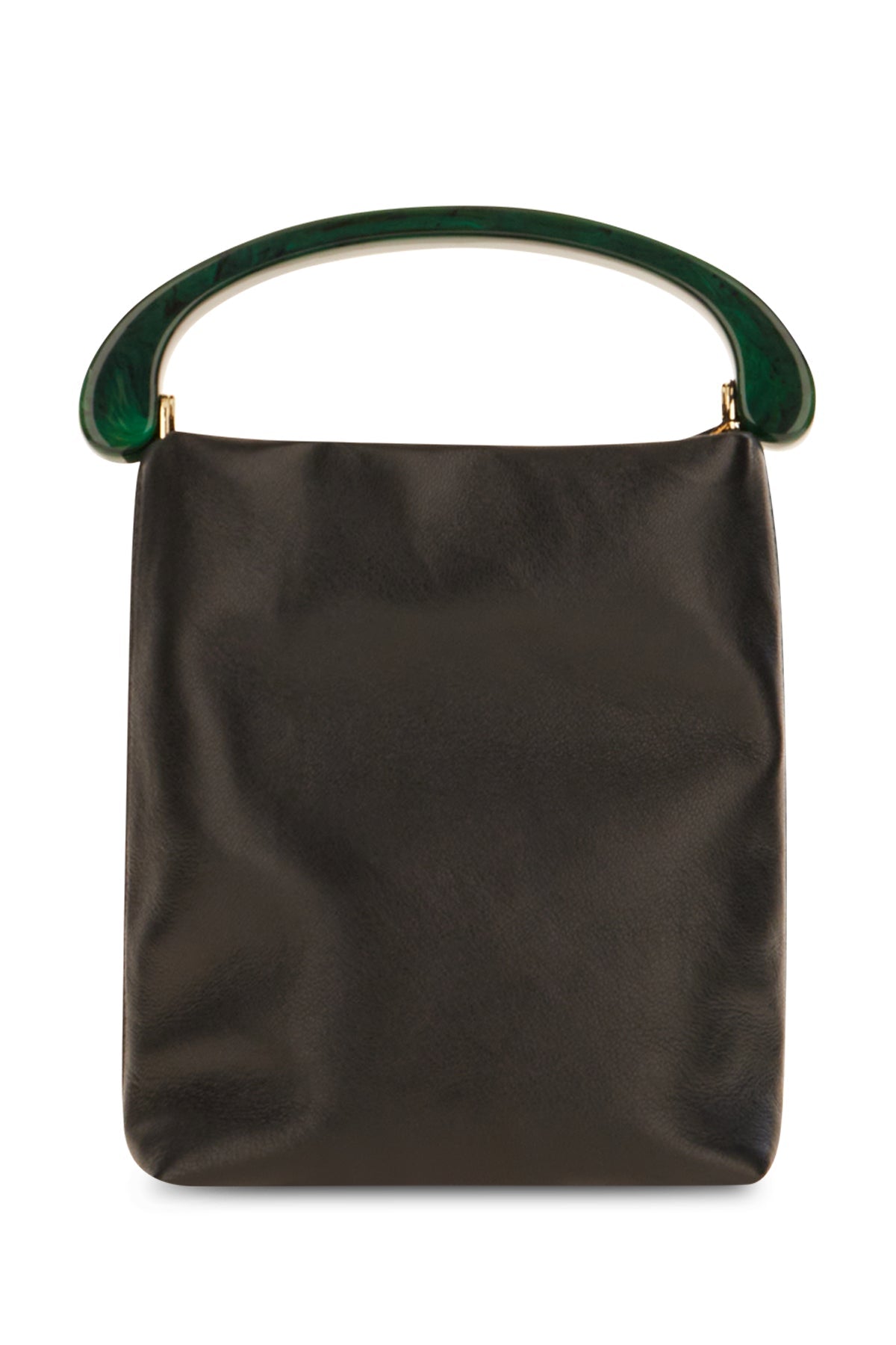 Dries Van Noten Woman Bags Handbags DRIES VAN NOTEN