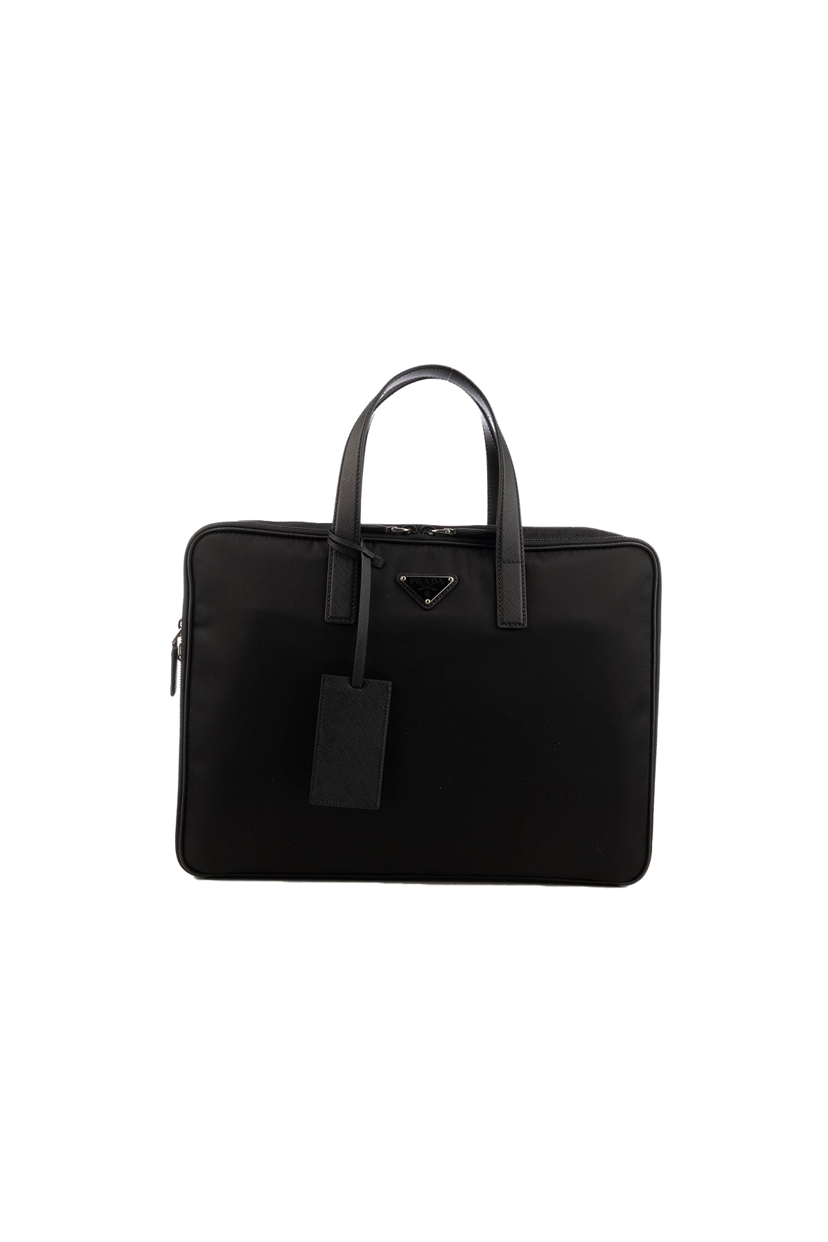 Prada Man Bags Handbags PRADA