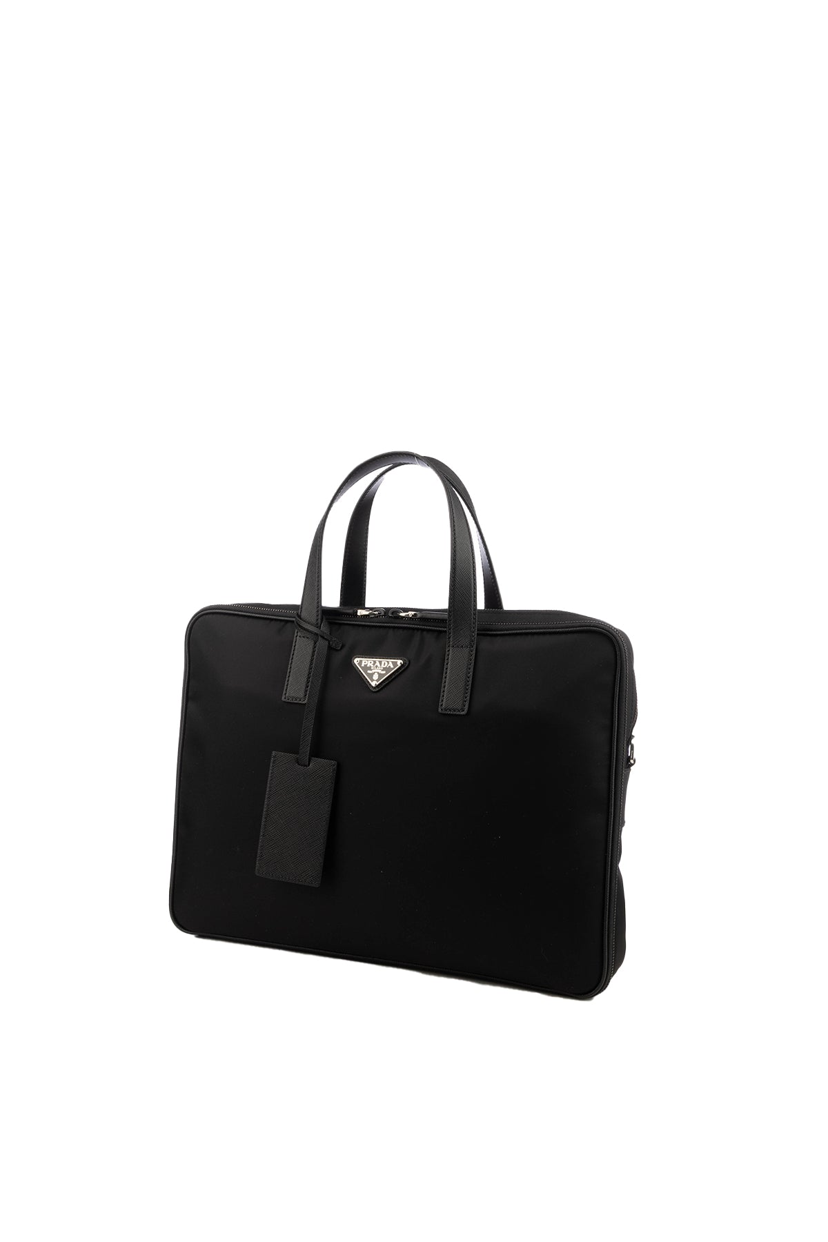 Prada Man Bags Handbags PRADA