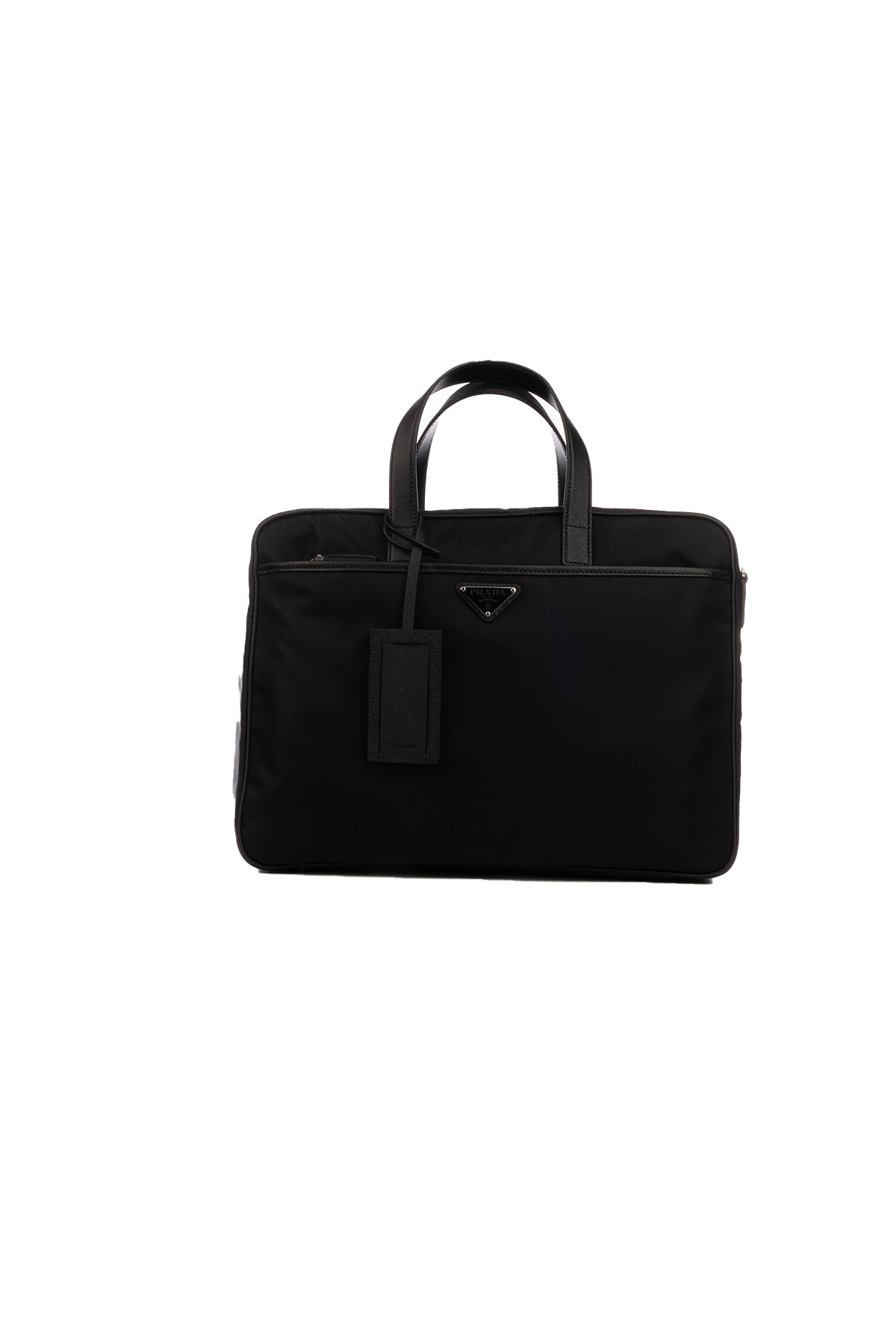 Prada Man Bags Handbags PRADA