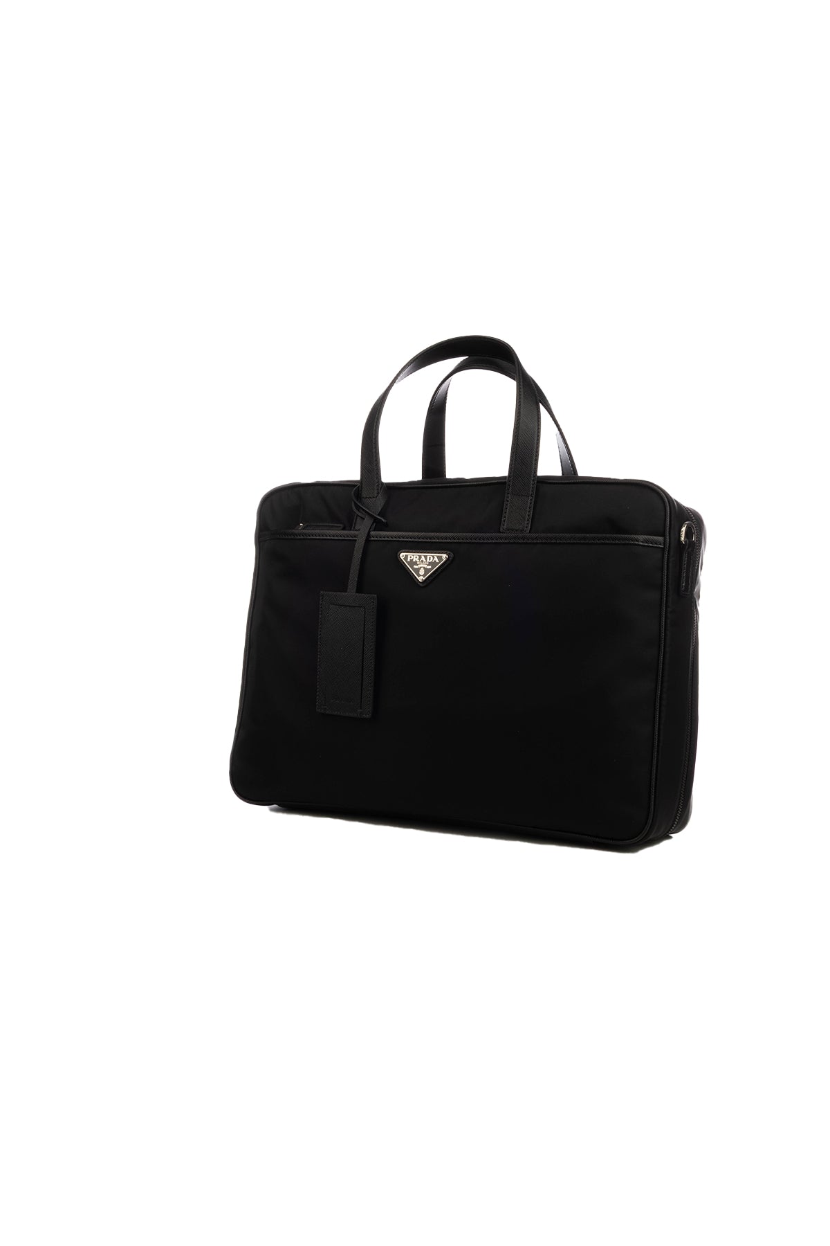 Prada Man Bags Handbags PRADA