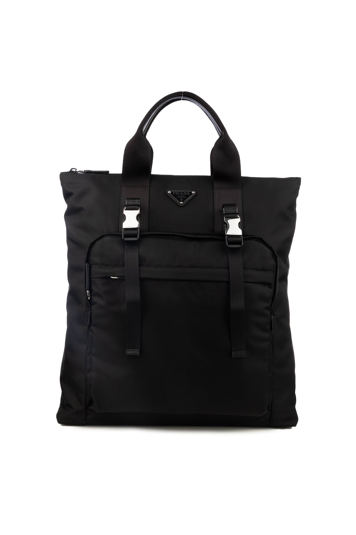 Prada Man Bags Handbags PRADA
