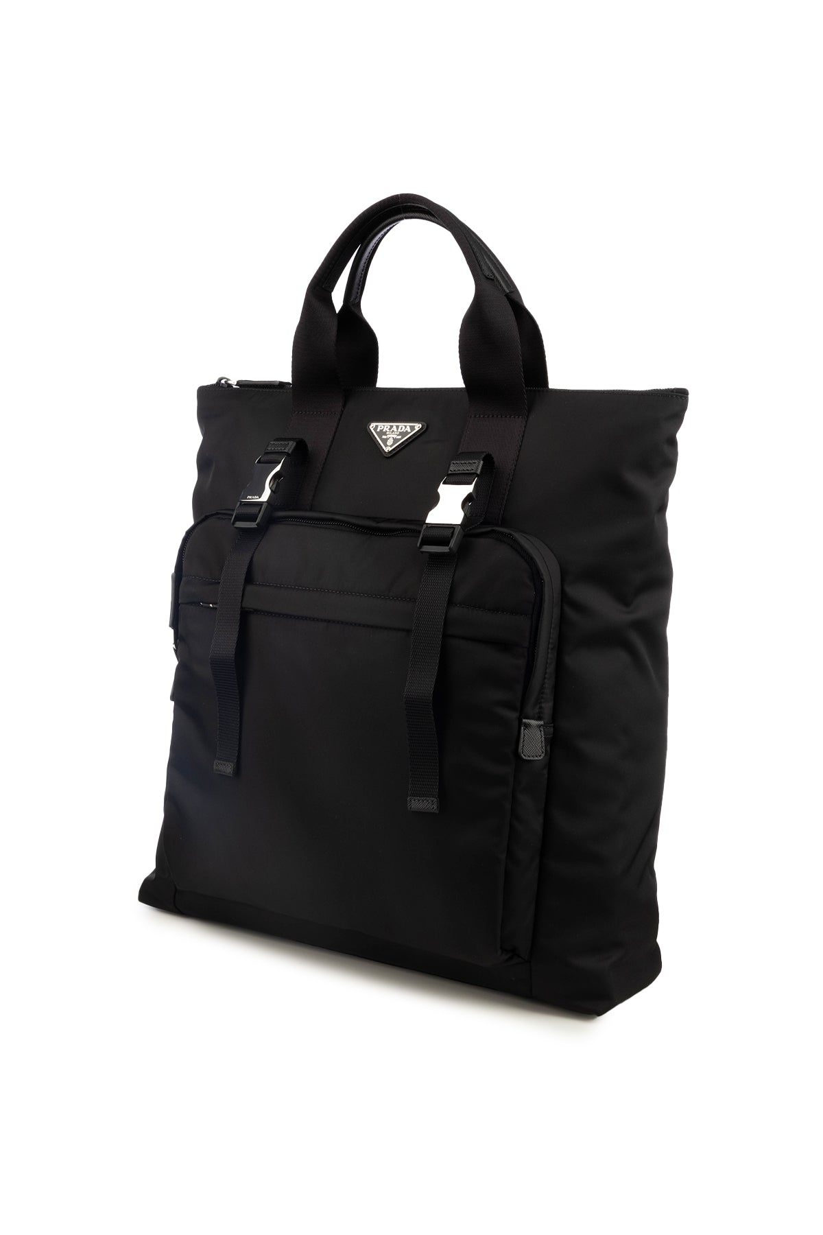 Prada Man Bags Handbags PRADA