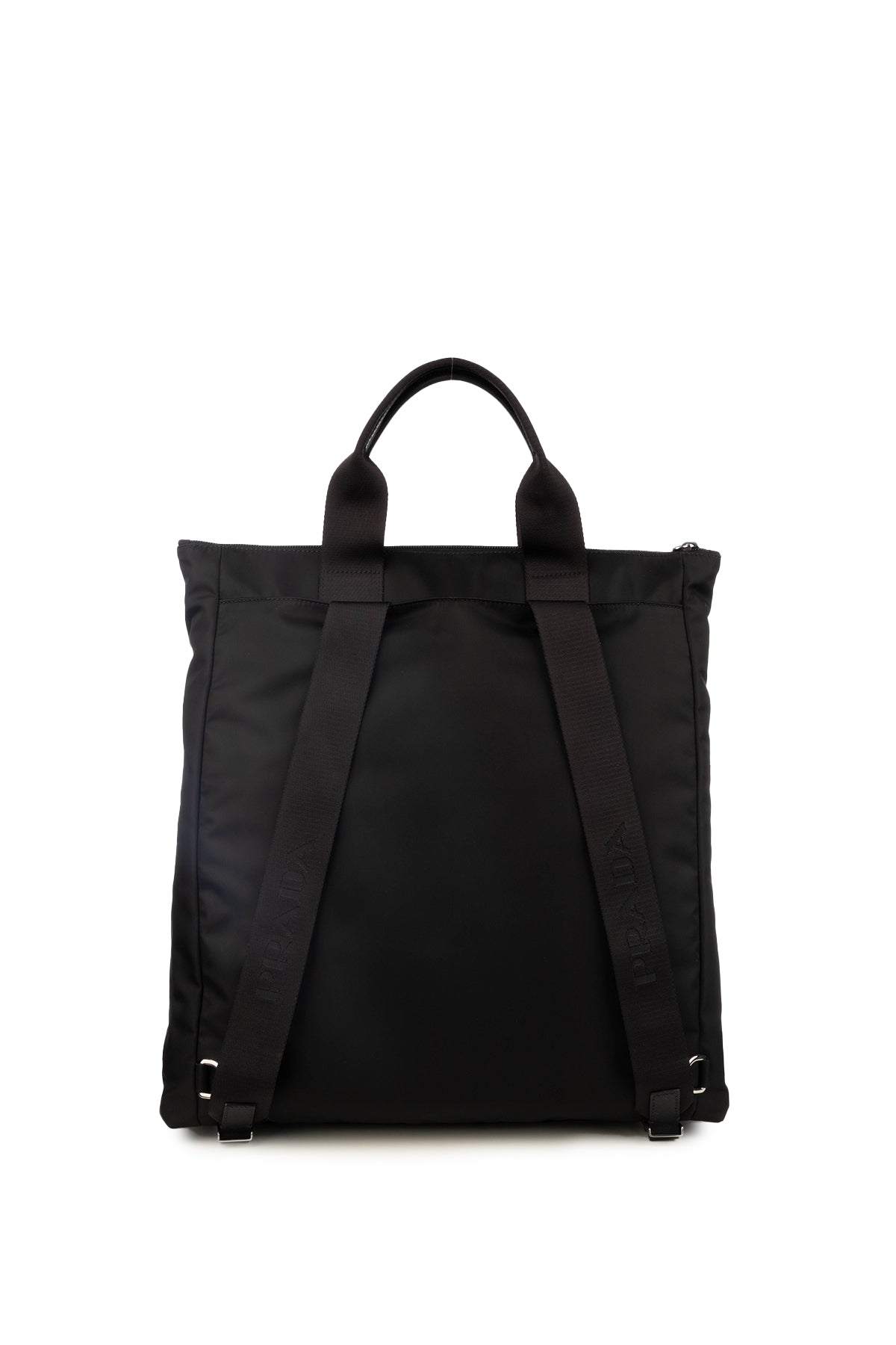 Prada Man Bags Handbags PRADA