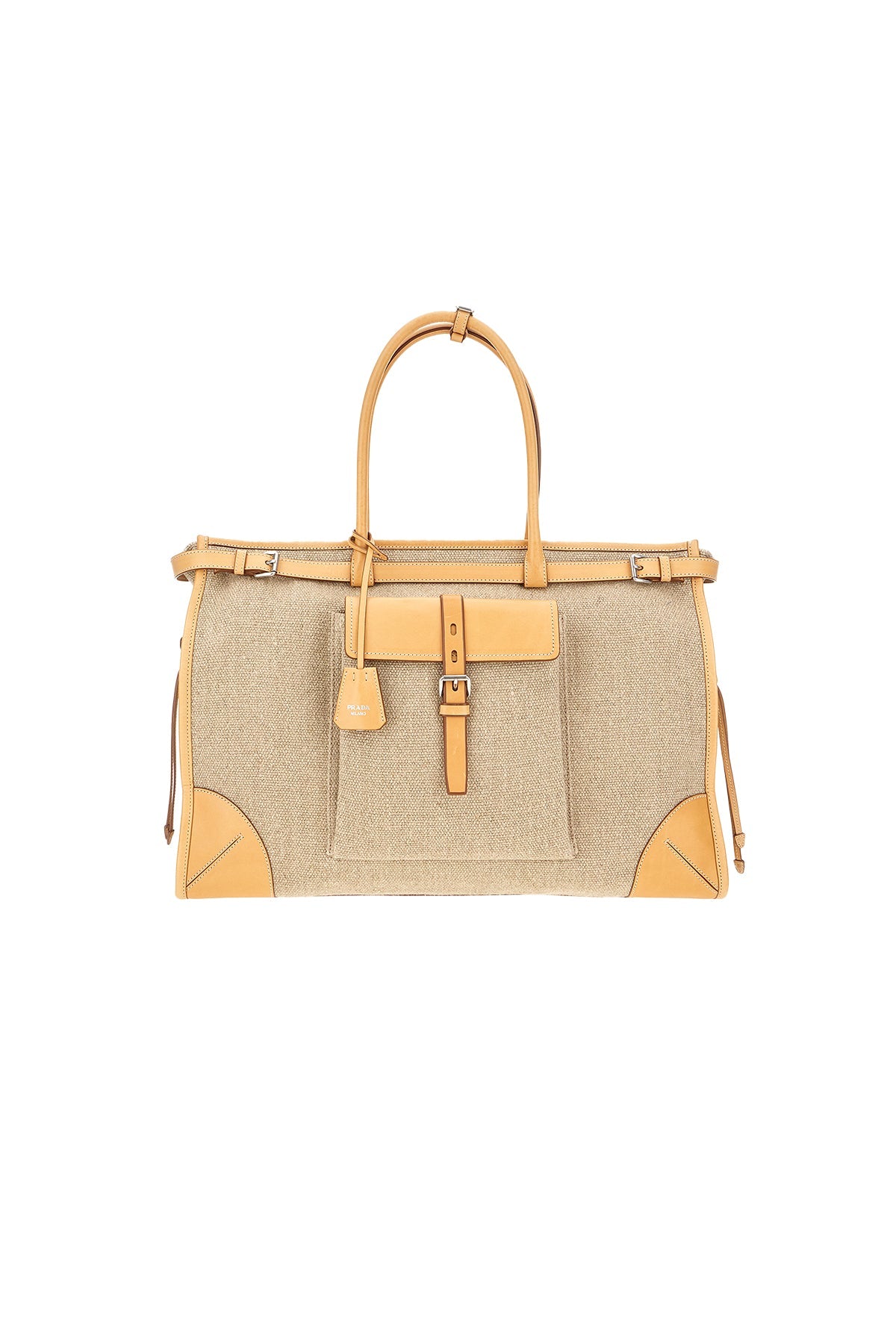Prada Man Bags Handbags PRADA