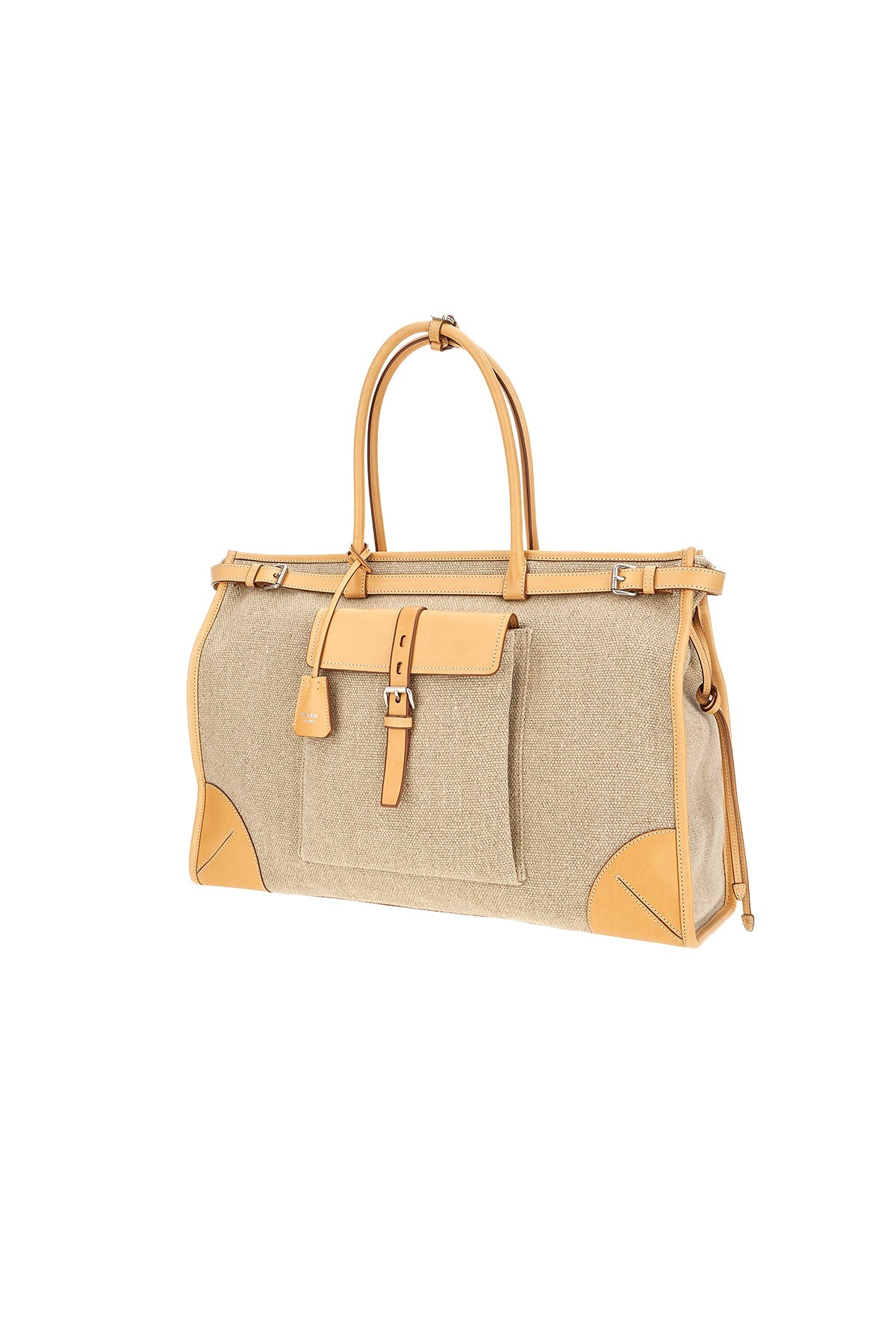 Prada Man Bags Handbags PRADA