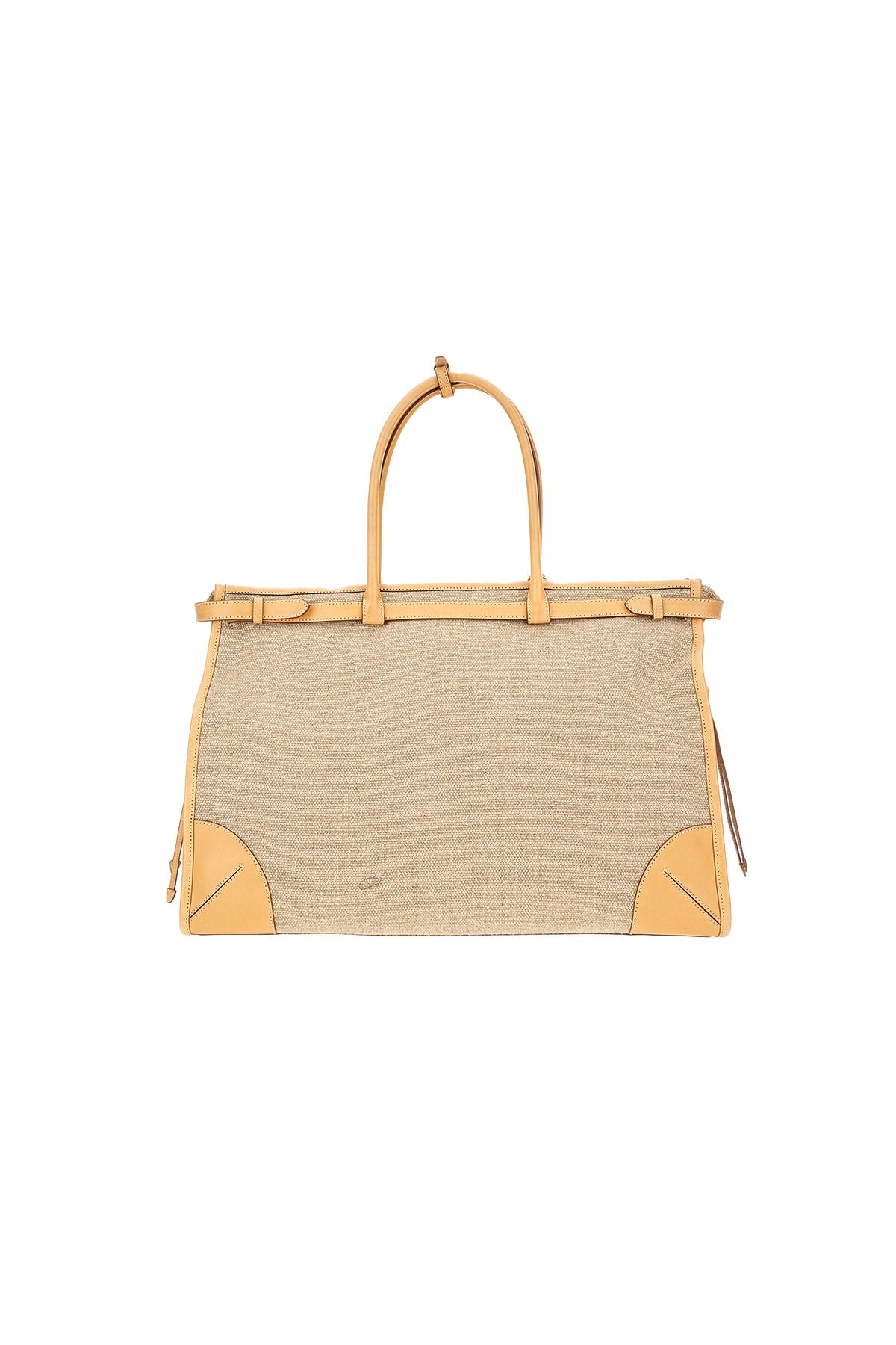 Prada Man Bags Handbags PRADA
