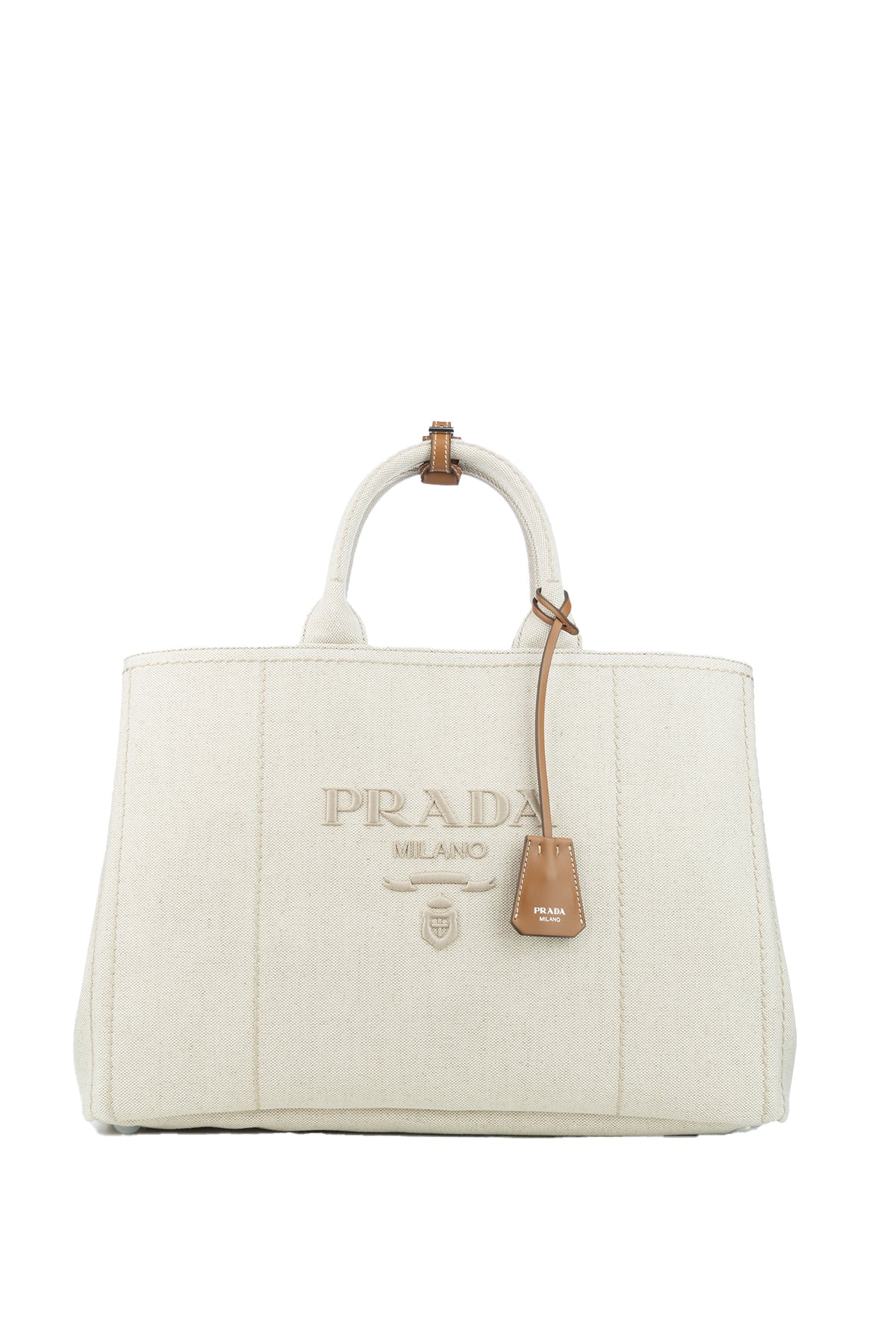 Prada Man Bags Handbags PRADA