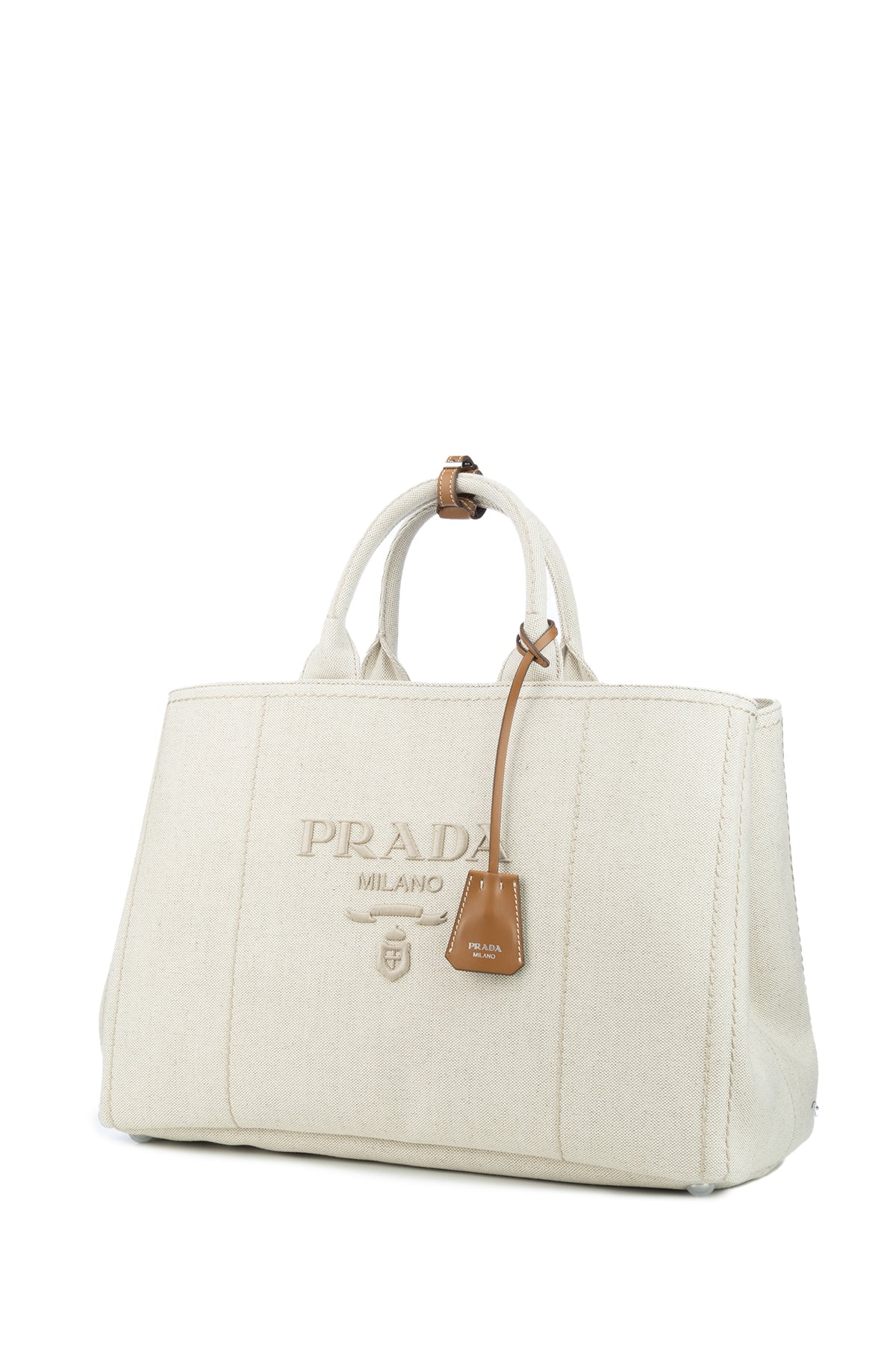 Prada Man Bags Handbags PRADA