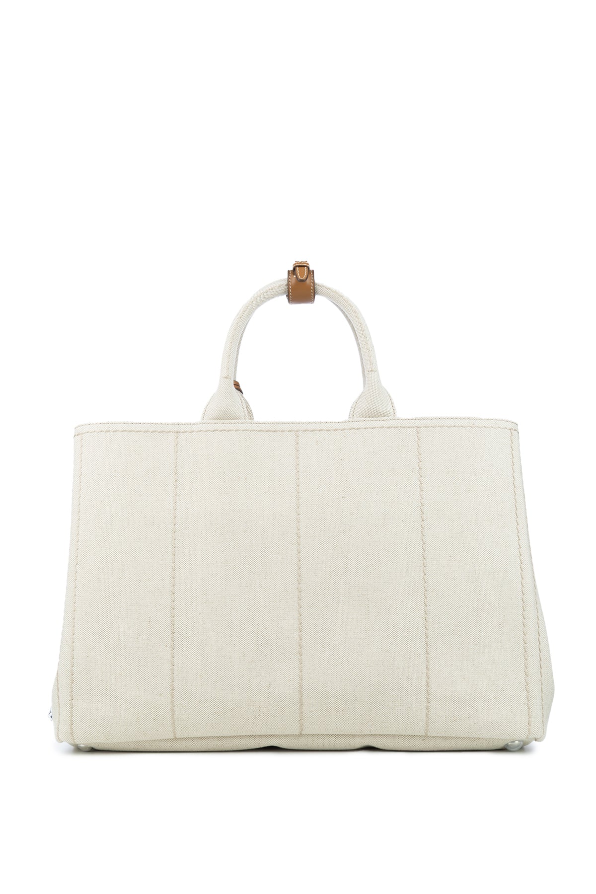 Prada Man Bags Handbags PRADA