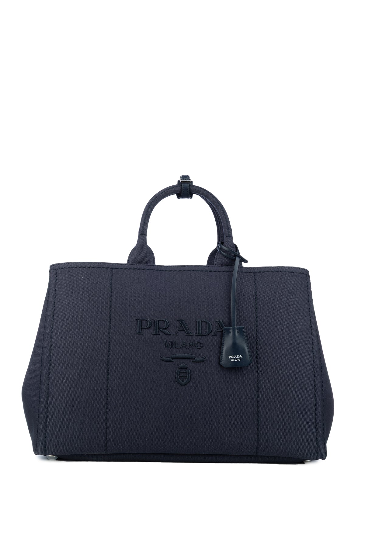Prada Man Bags Handbags PRADA