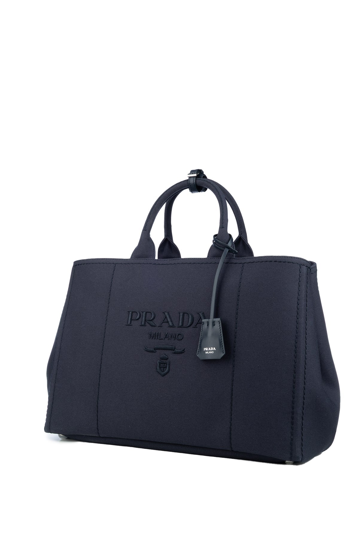 Prada Man Bags Handbags PRADA
