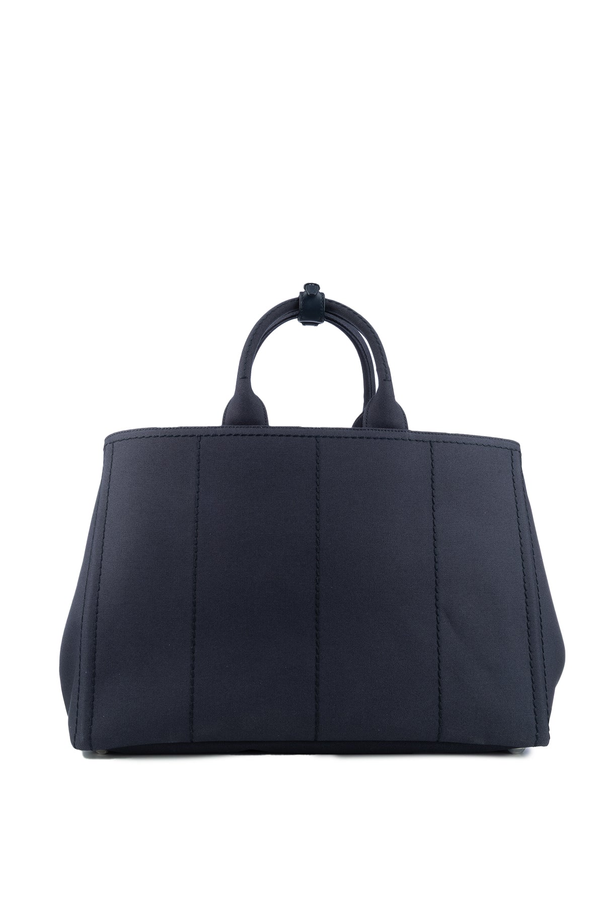 Prada Man Bags Handbags PRADA