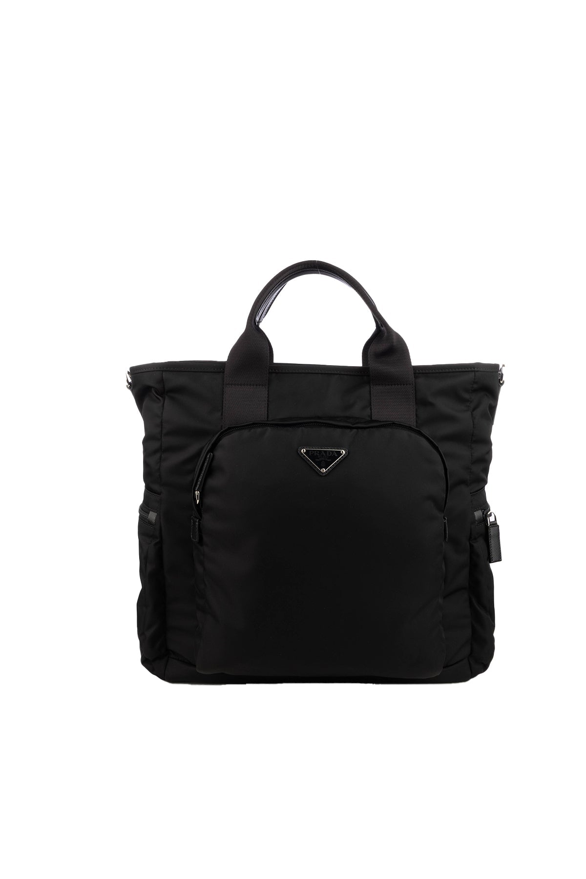 Prada Man Bags Handbags PRADA