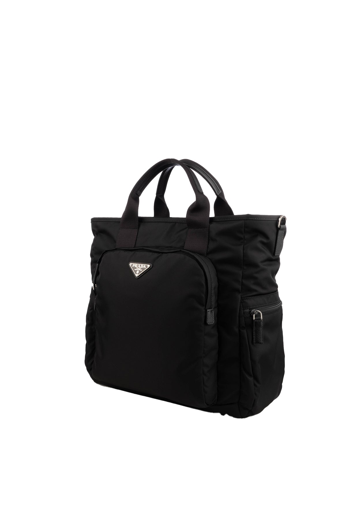 Prada Man Bags Handbags PRADA