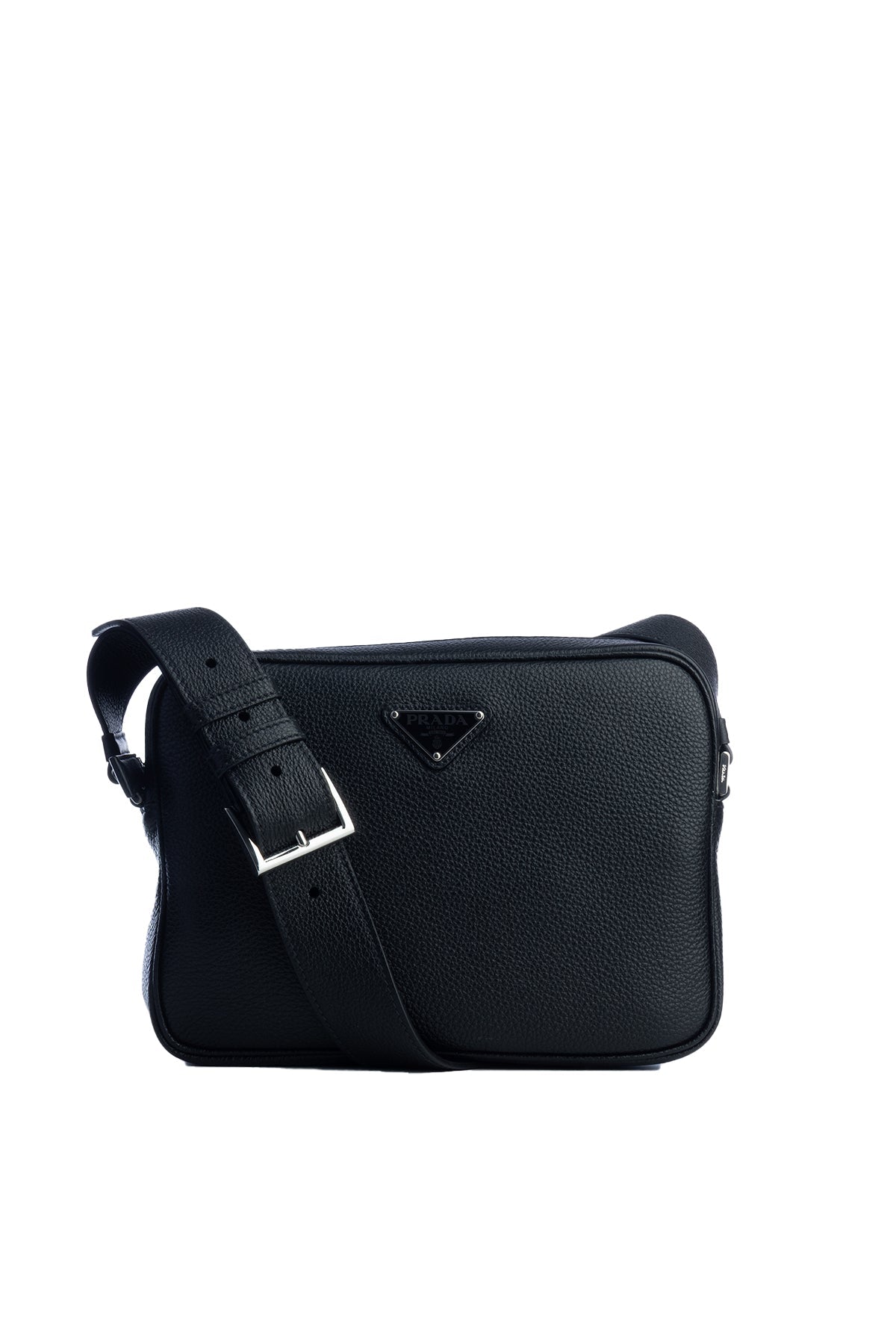 Prada Man Bags Handbags PRADA