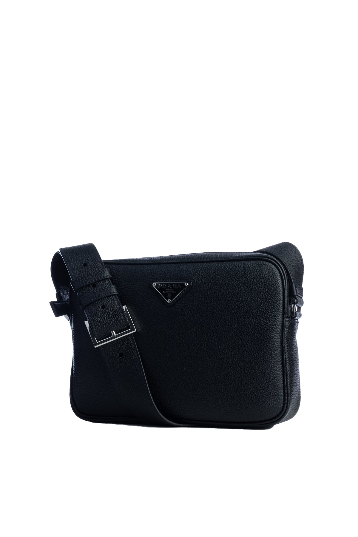 Prada Man Bags Handbags PRADA