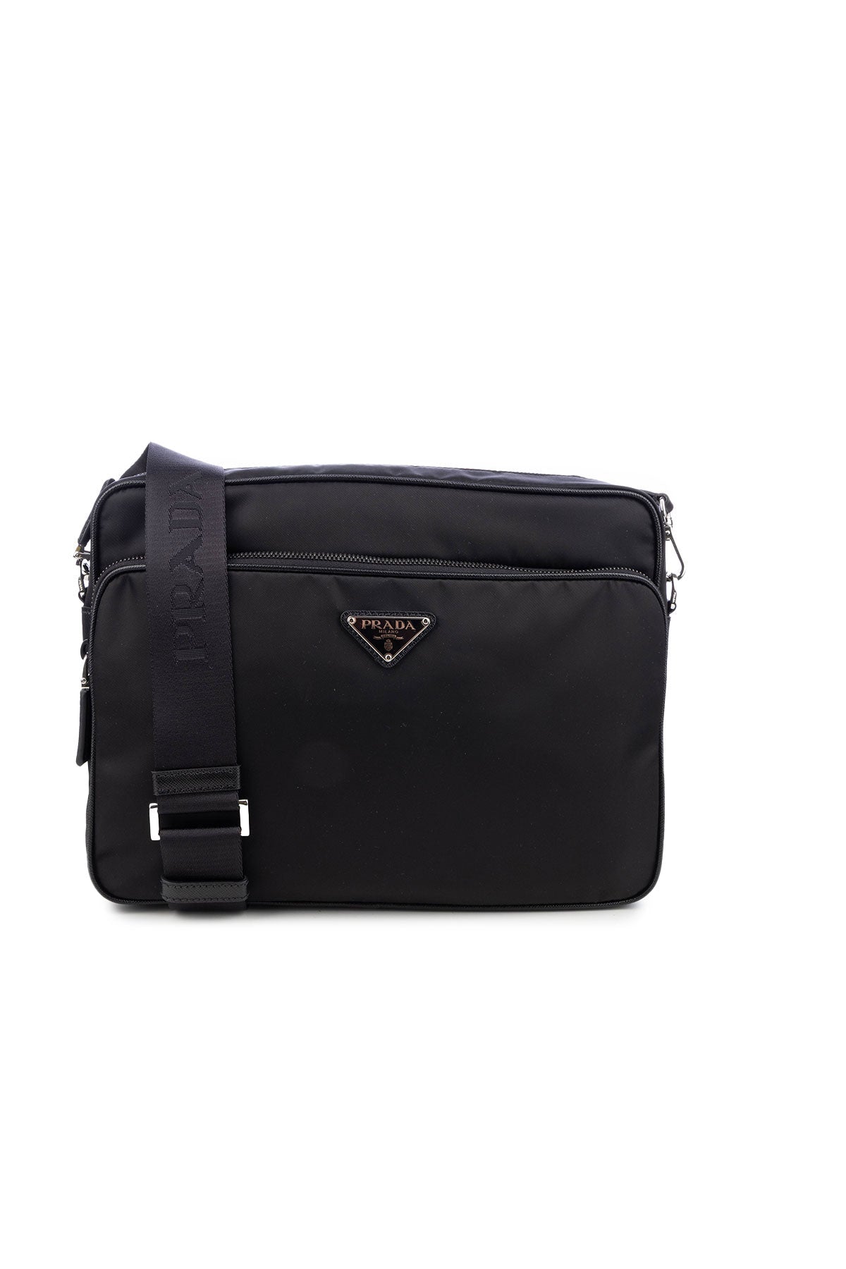 Prada Man Bags Handbags PRADA