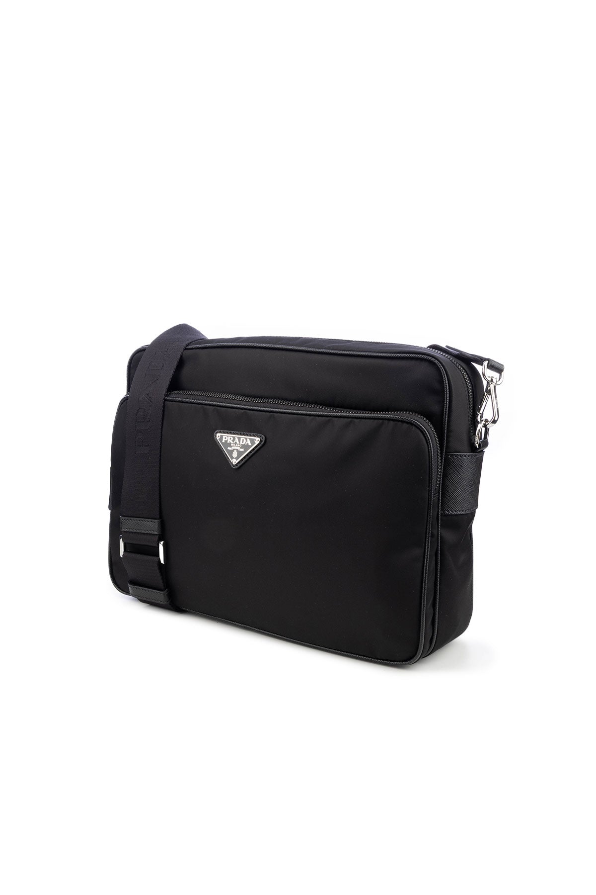 Prada Man Bags Handbags PRADA
