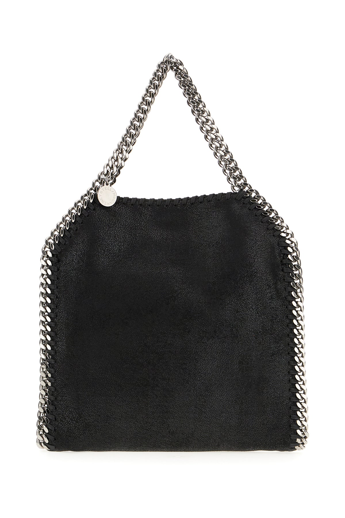 Stella Mccartney Woman Bags Handbags STELLA MCCARTNEY