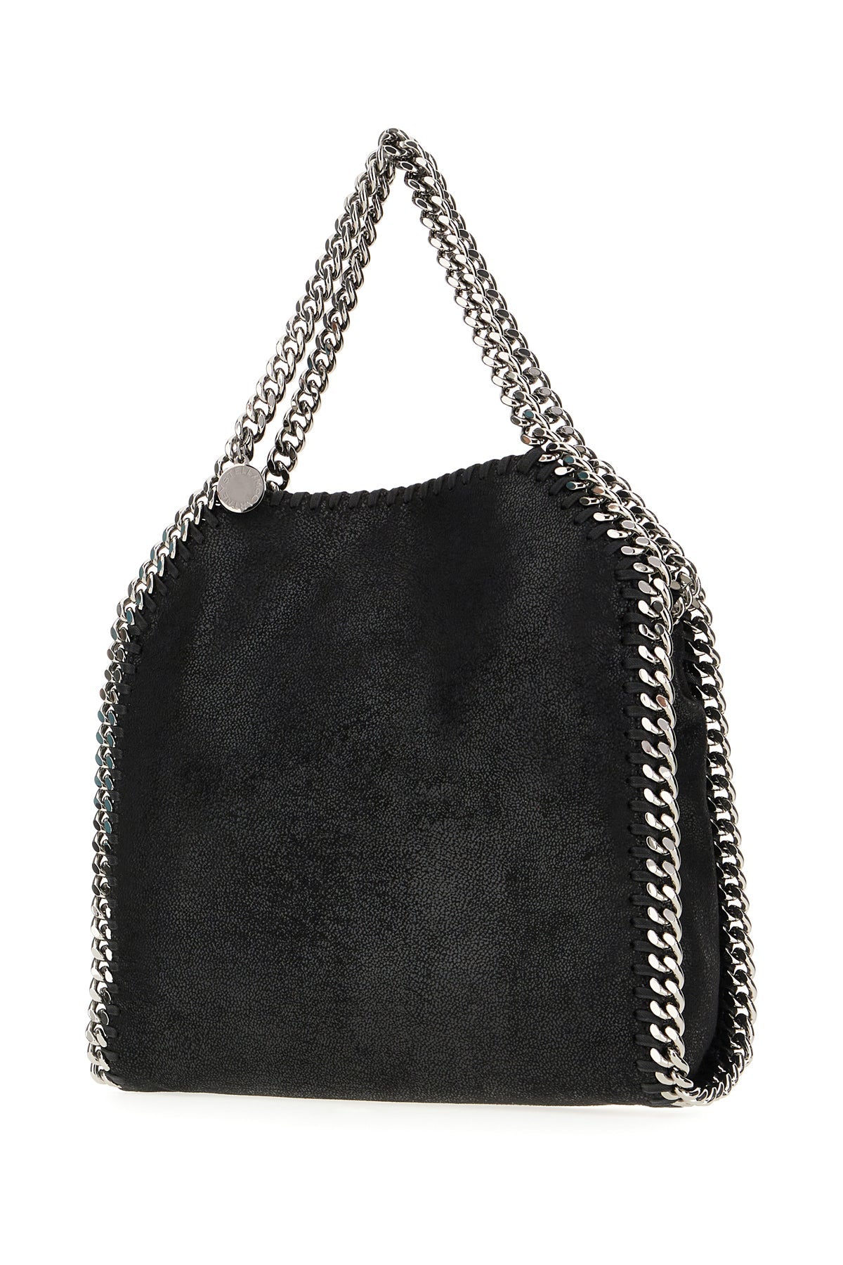 Stella Mccartney Woman Bags Handbags STELLA MCCARTNEY