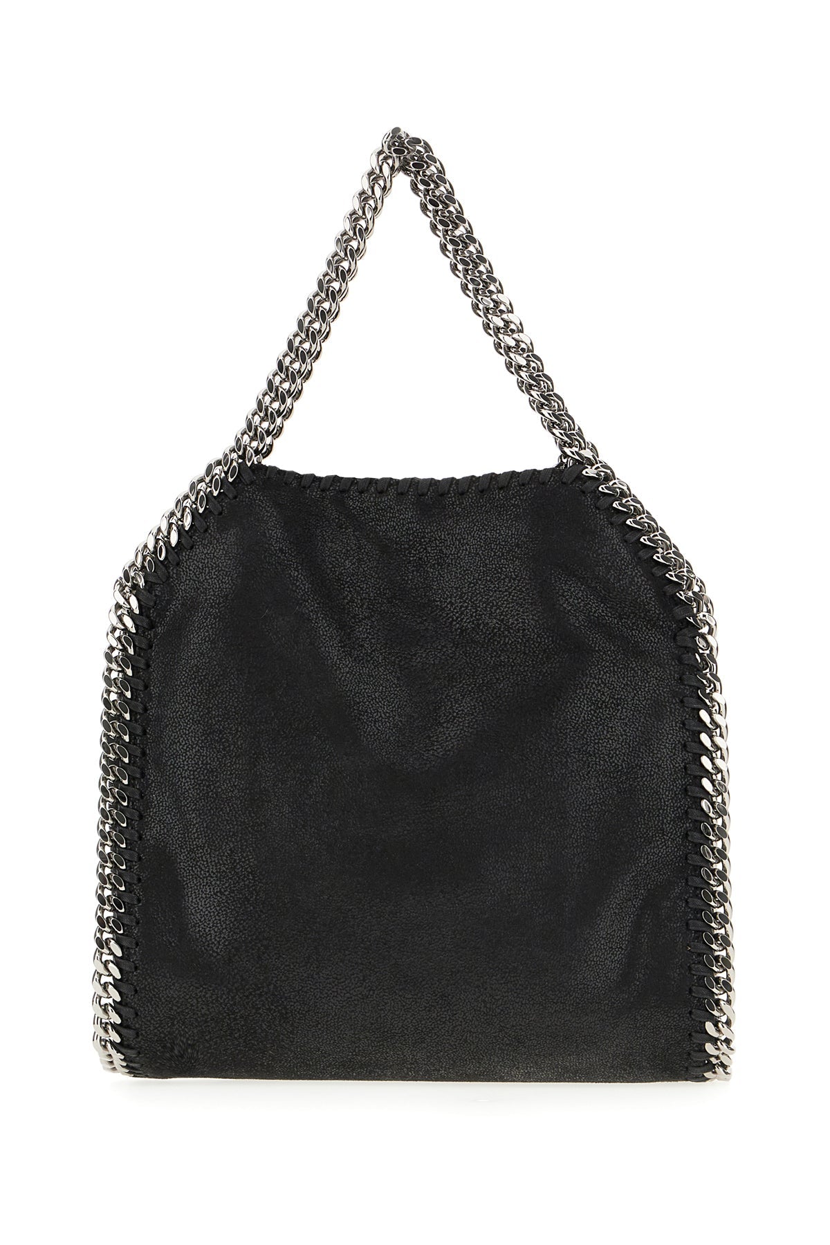 Stella Mccartney Woman Bags Handbags STELLA MCCARTNEY