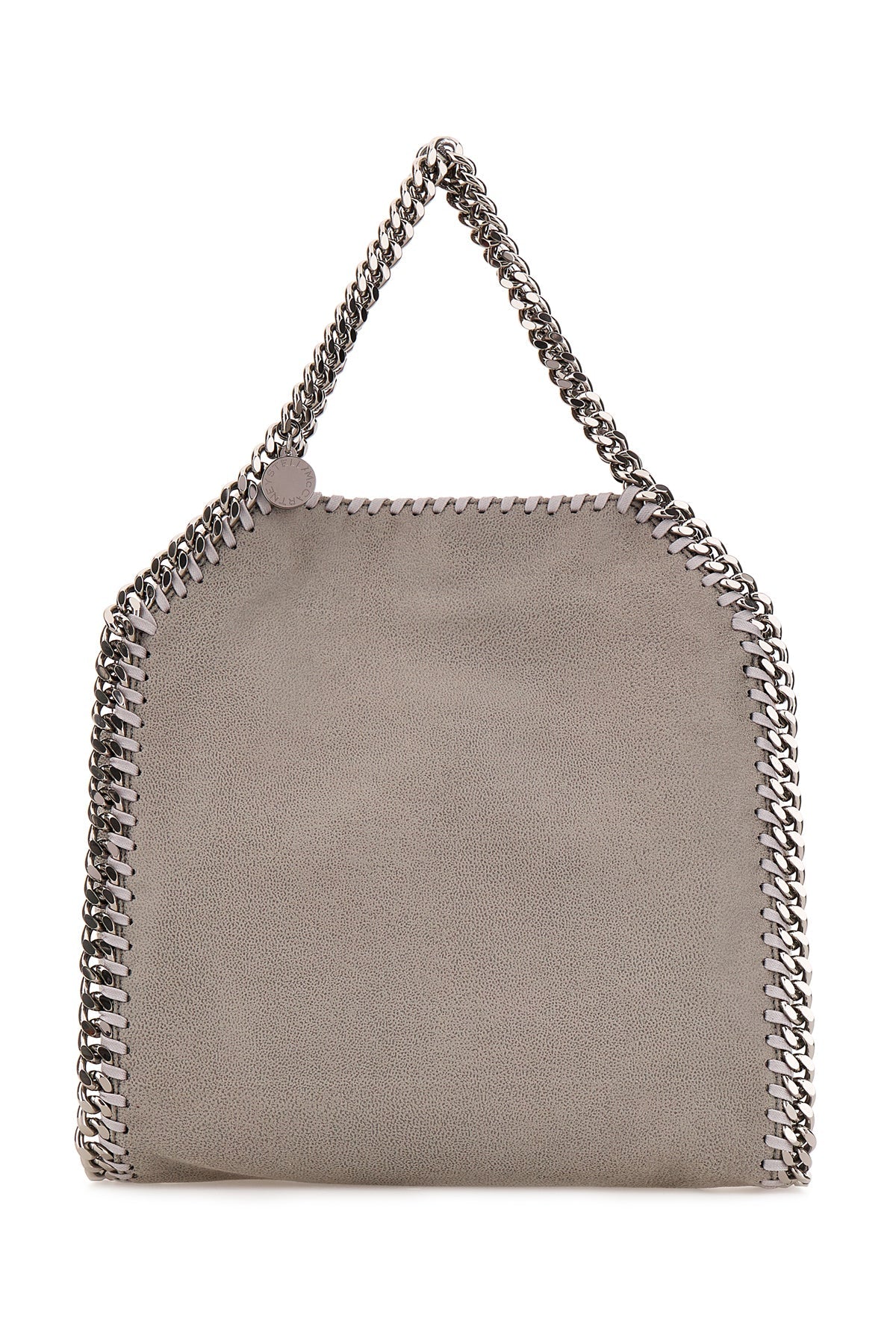 Stella Mccartney Woman Bags Handbags STELLA MCCARTNEY