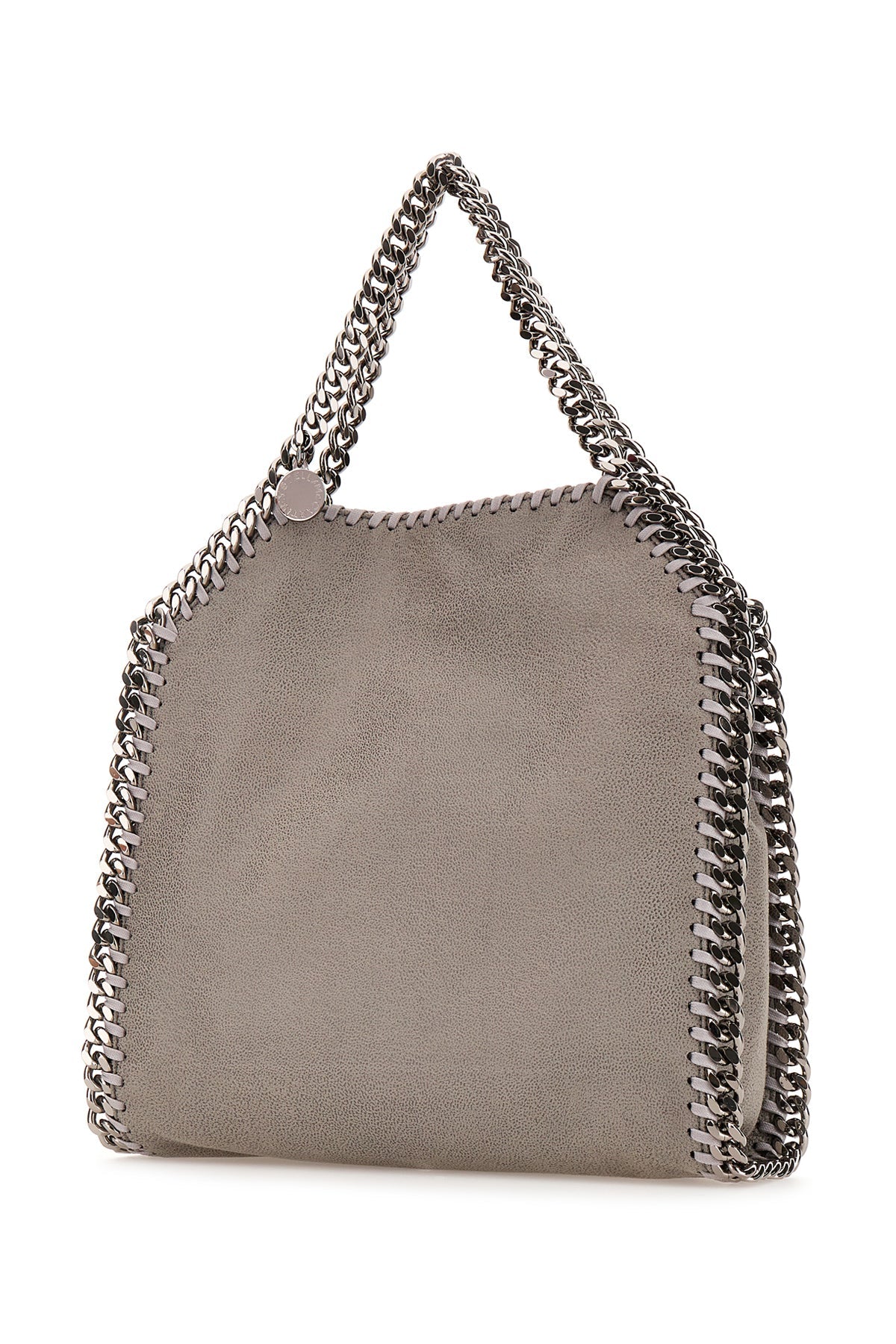 Stella Mccartney Woman Bags Handbags STELLA MCCARTNEY