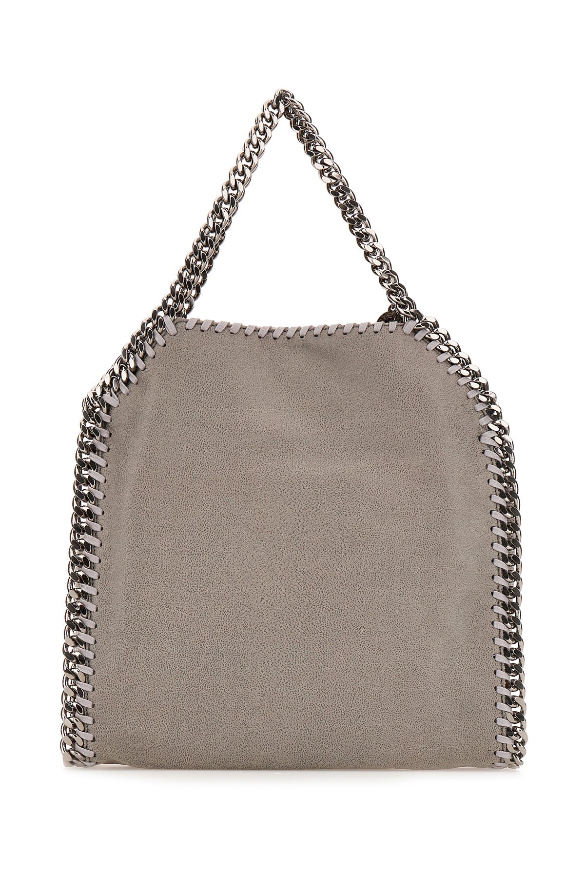 Stella Mccartney Woman Bags Handbags STELLA MCCARTNEY