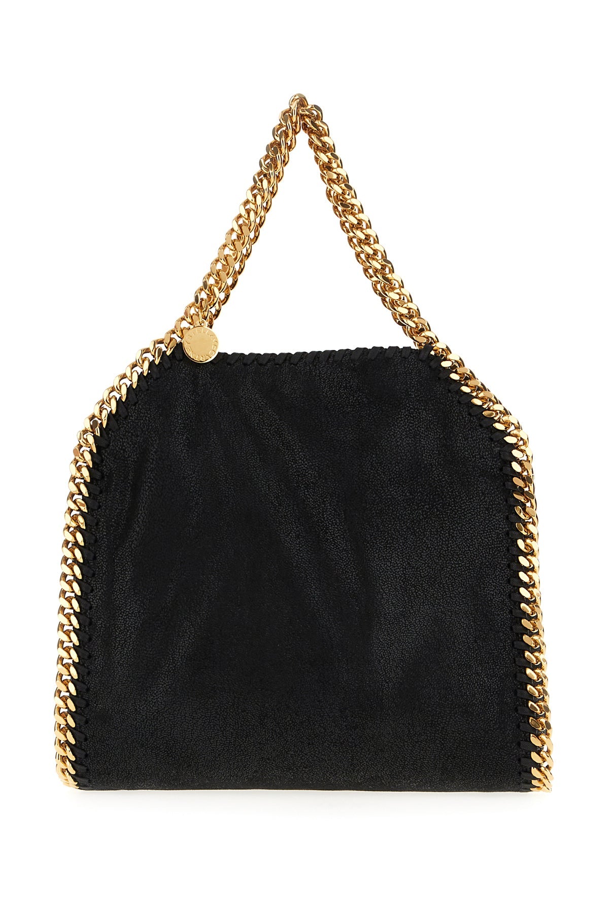 Stella Mccartney Woman Bags Handbags STELLA MCCARTNEY