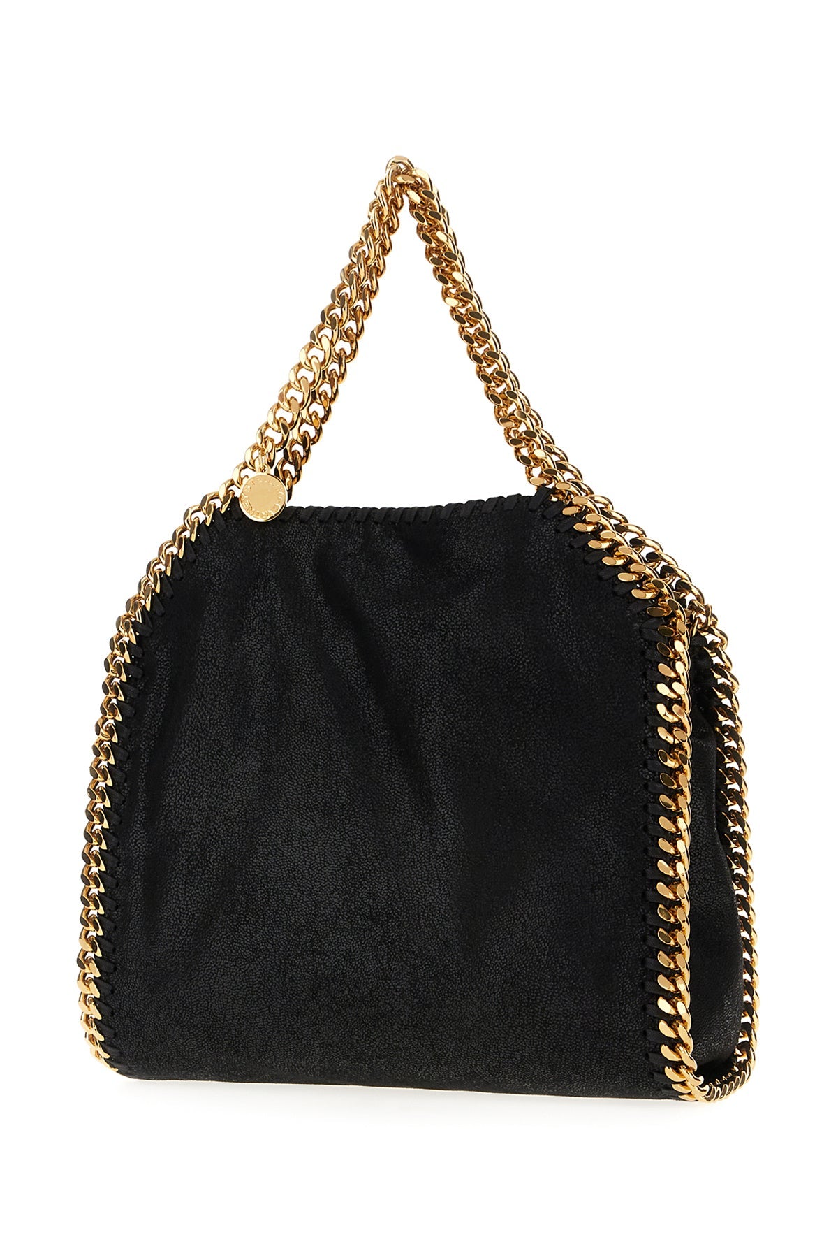 Stella Mccartney Woman Bags Handbags STELLA MCCARTNEY