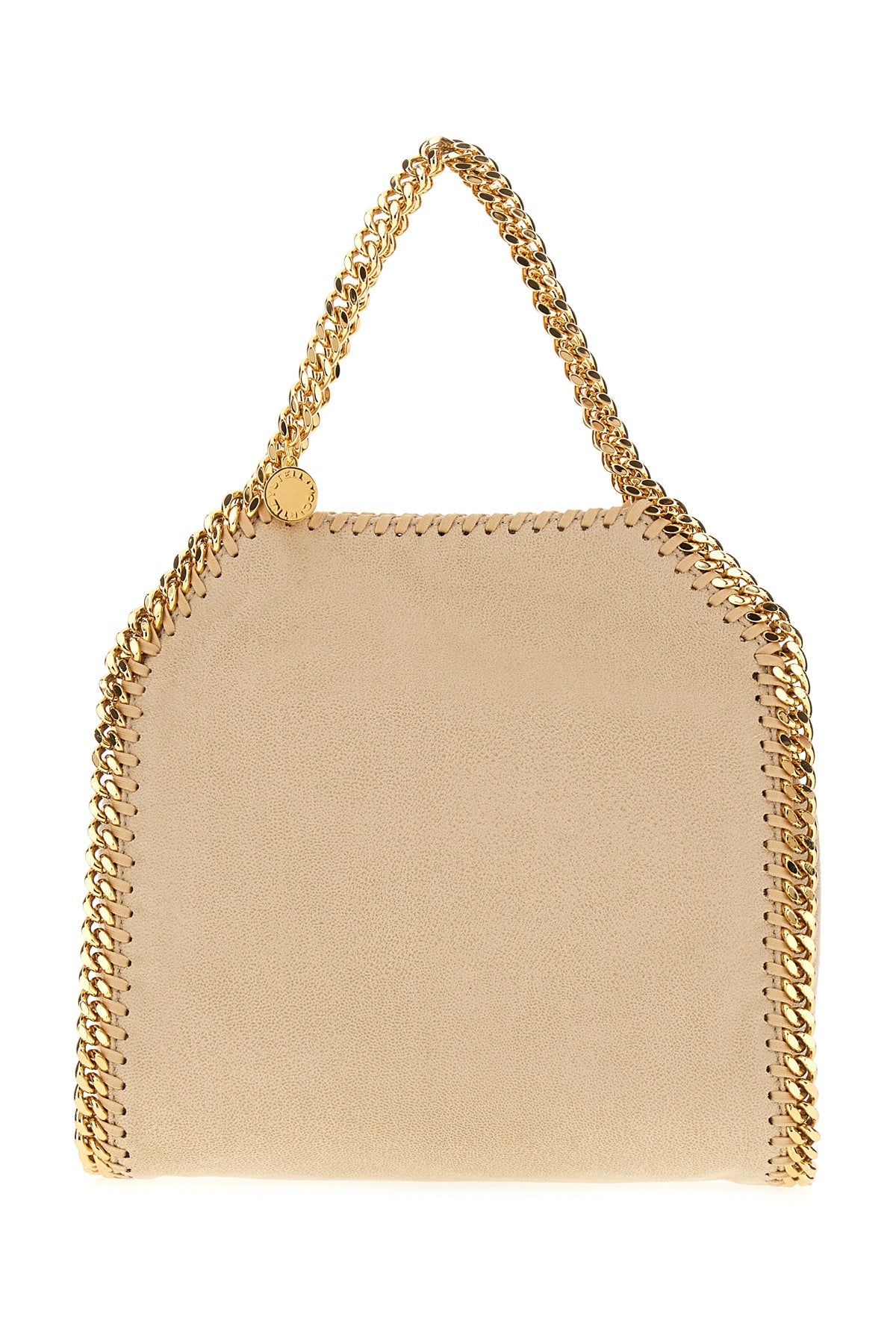 Stella Mccartney Woman Bags Handbags STELLA MCCARTNEY