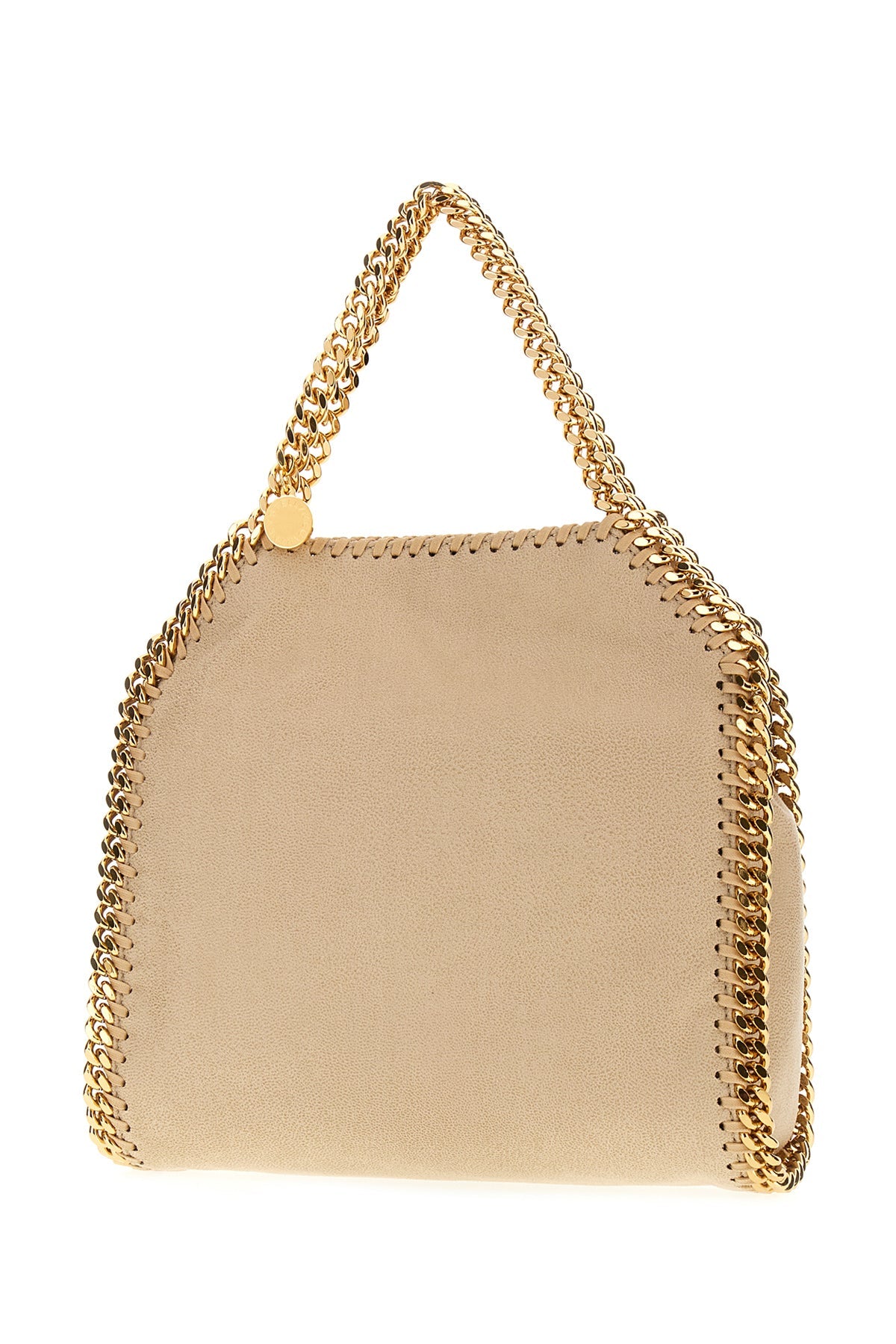 Stella Mccartney Woman Bags Handbags STELLA MCCARTNEY