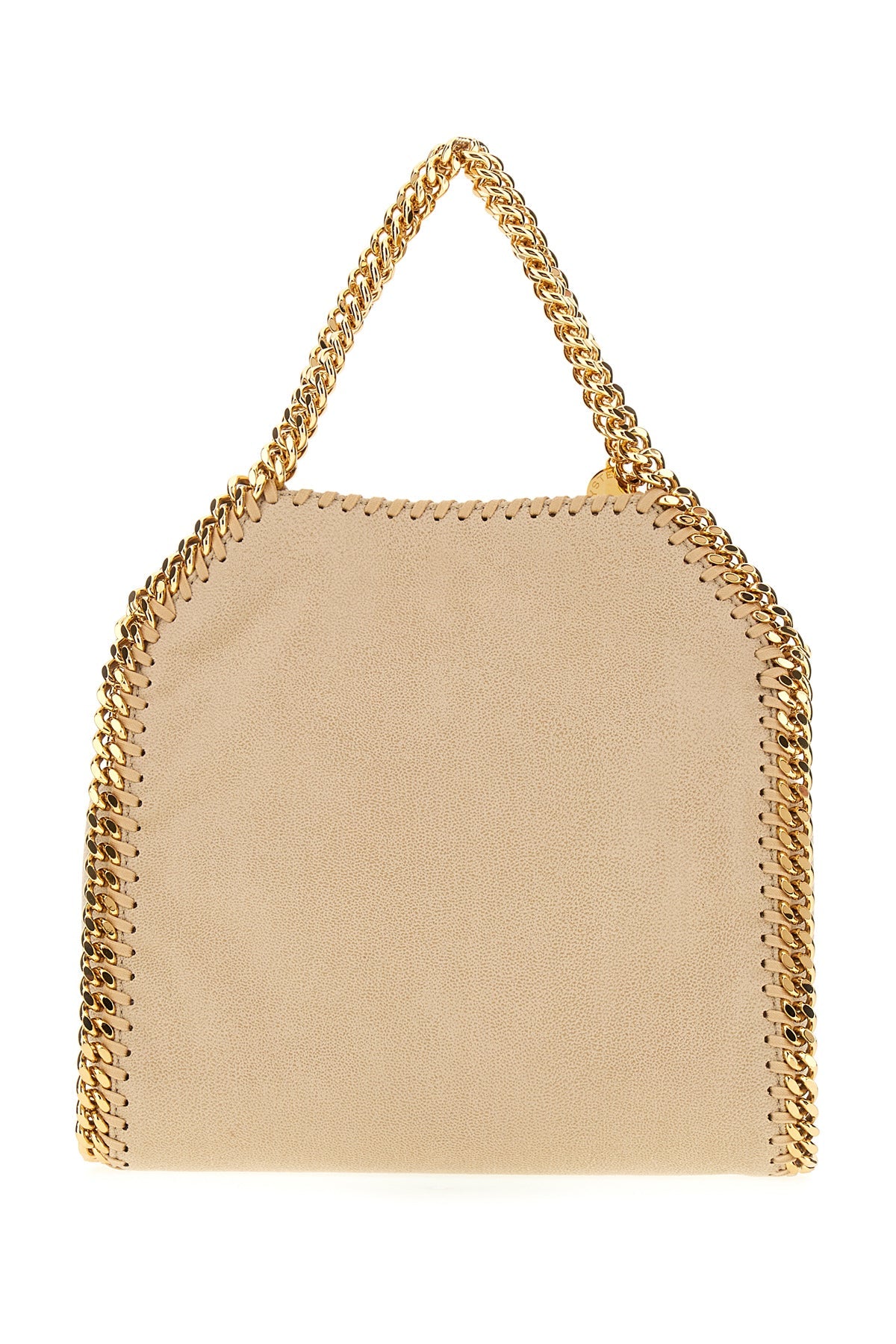 Stella Mccartney Woman Bags Handbags STELLA MCCARTNEY