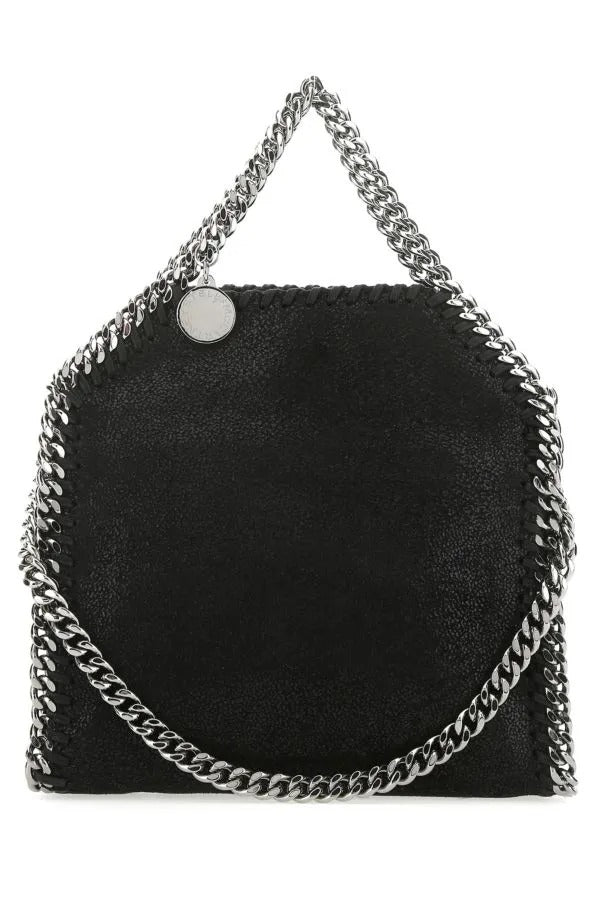 Stella Mccartney Woman Bags Handbags STELLA MCCARTNEY
