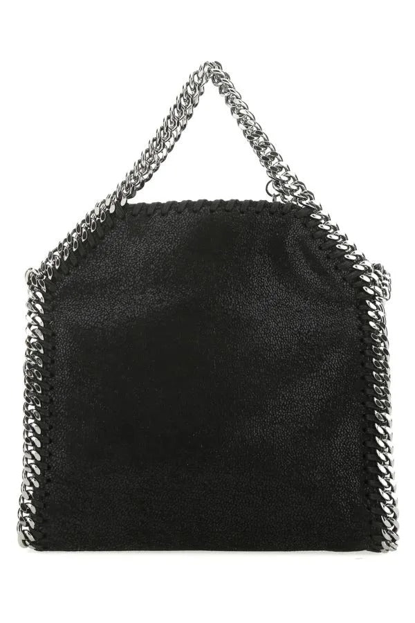 Stella Mccartney Woman Bags Handbags STELLA MCCARTNEY