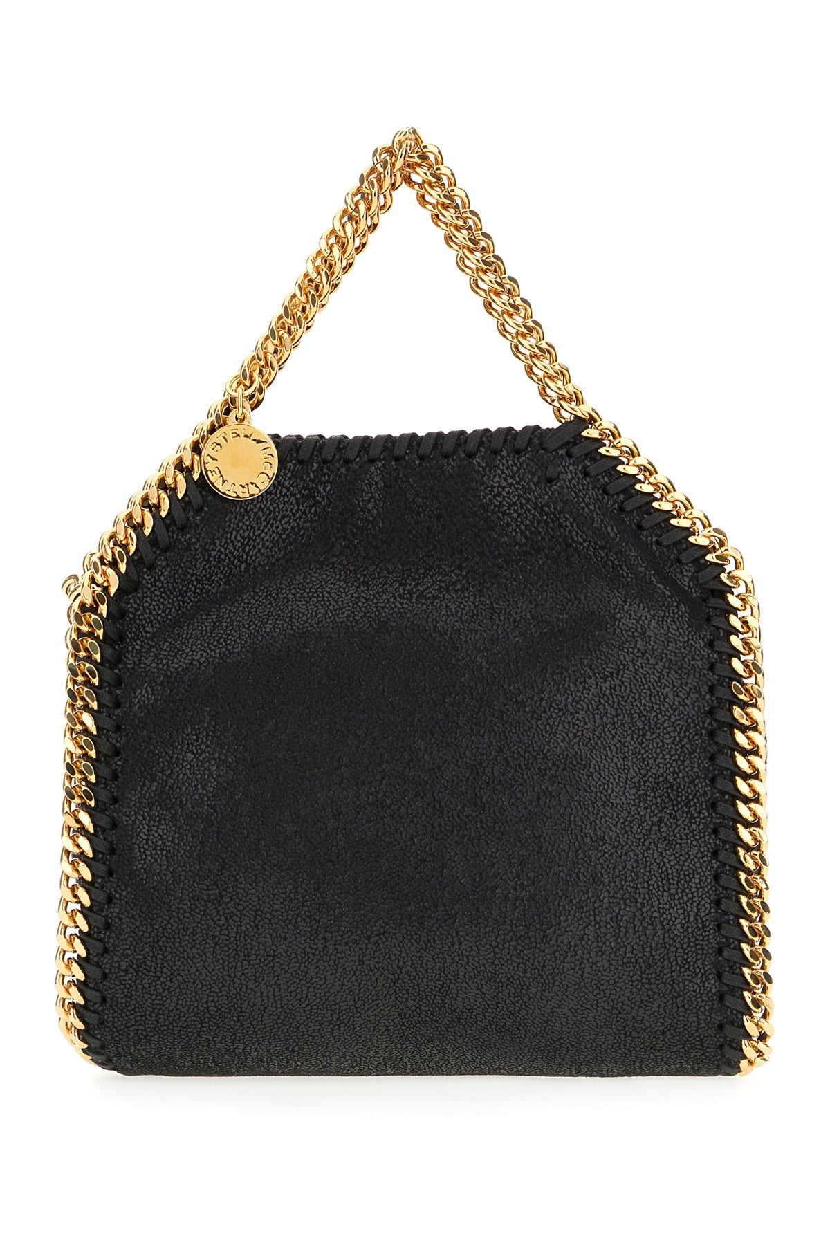 Stella Mccartney Woman Bags Handbags STELLA MCCARTNEY