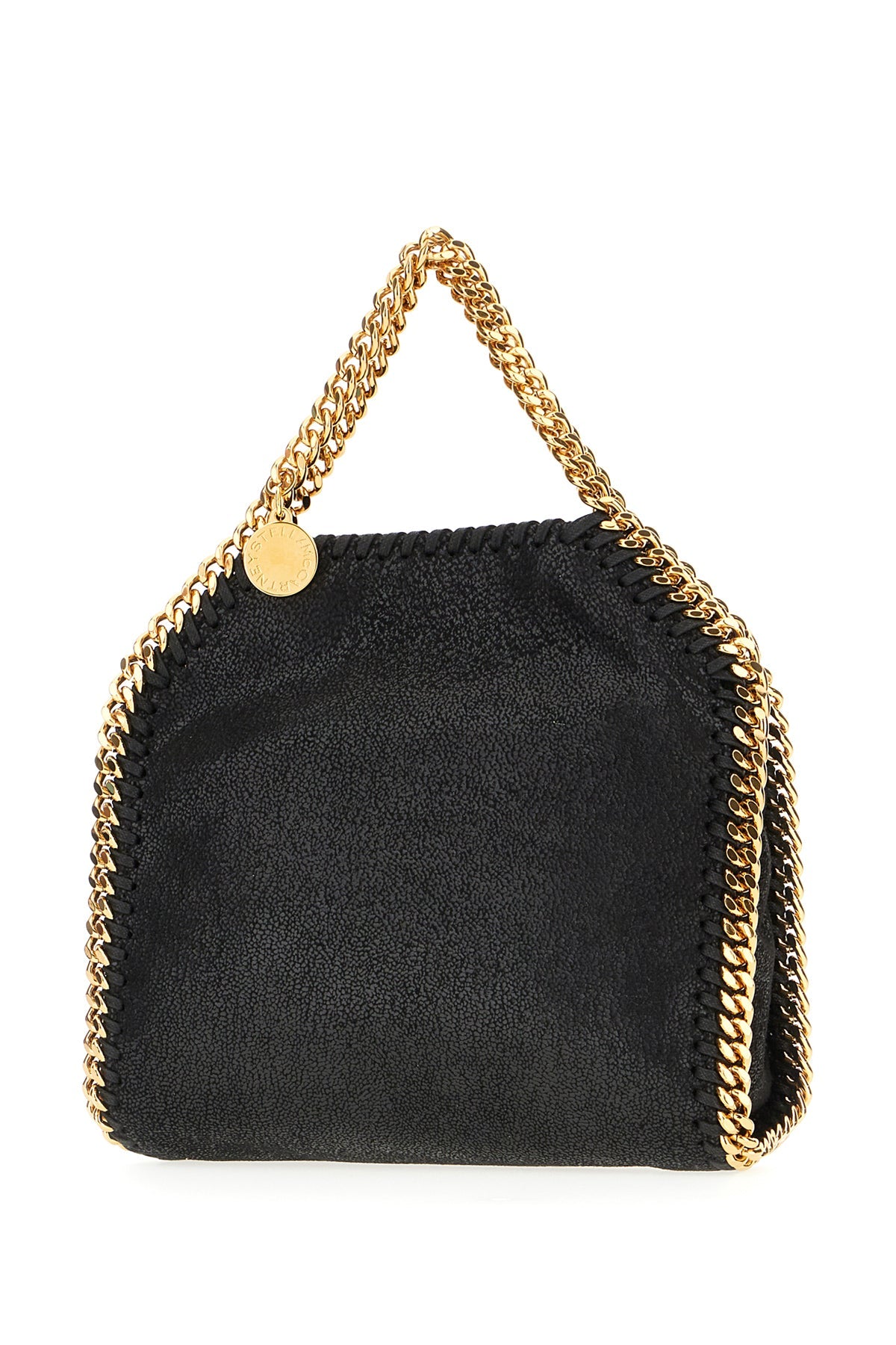 Stella Mccartney Woman Bags Handbags STELLA MCCARTNEY