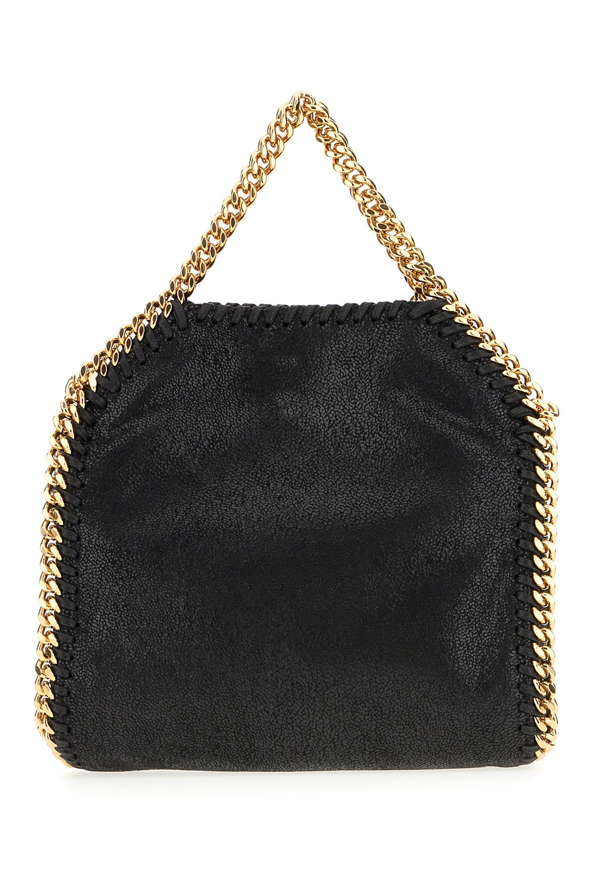 Stella Mccartney Woman Bags Handbags STELLA MCCARTNEY