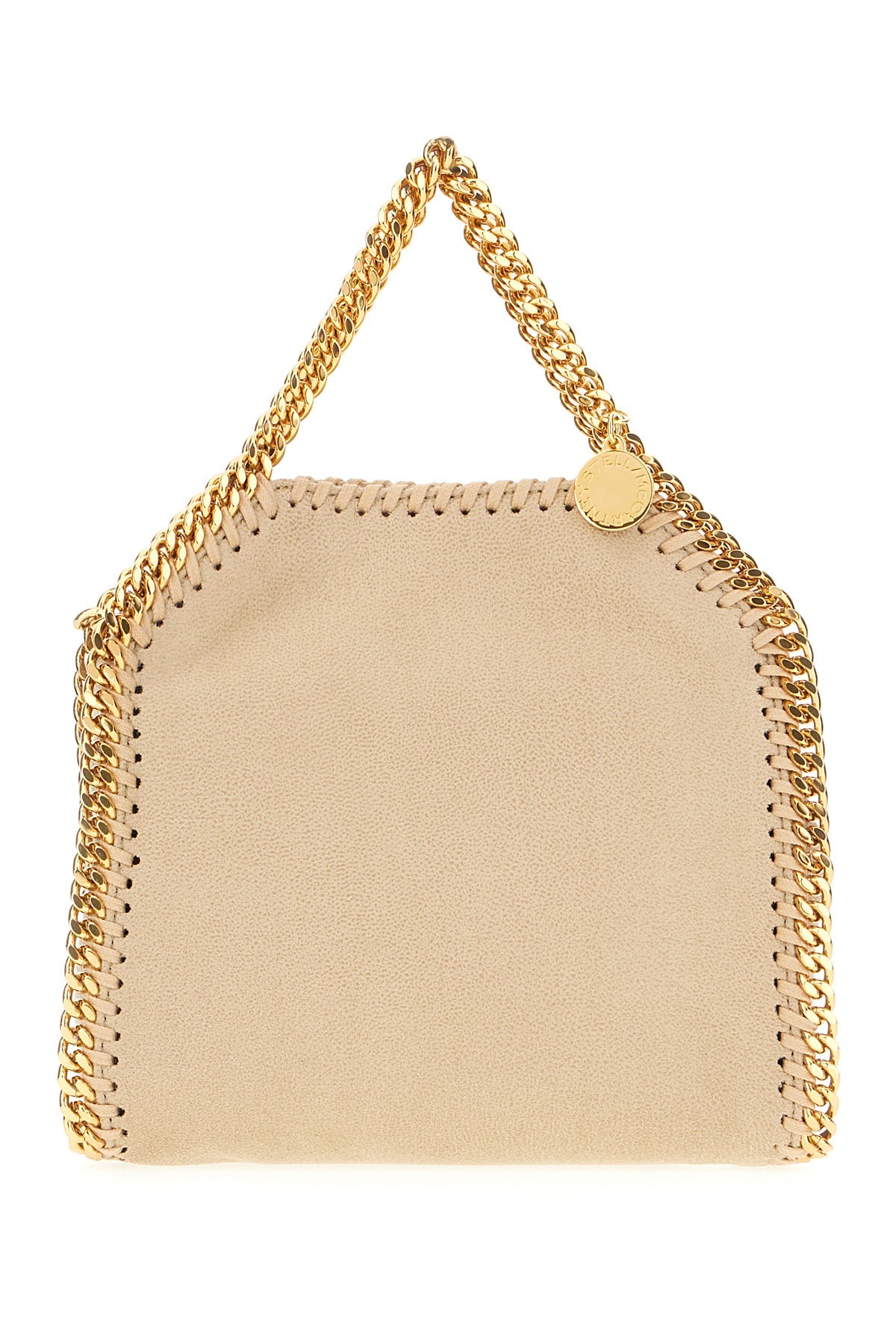 Stella Mccartney Woman Bags Handbags STELLA MCCARTNEY
