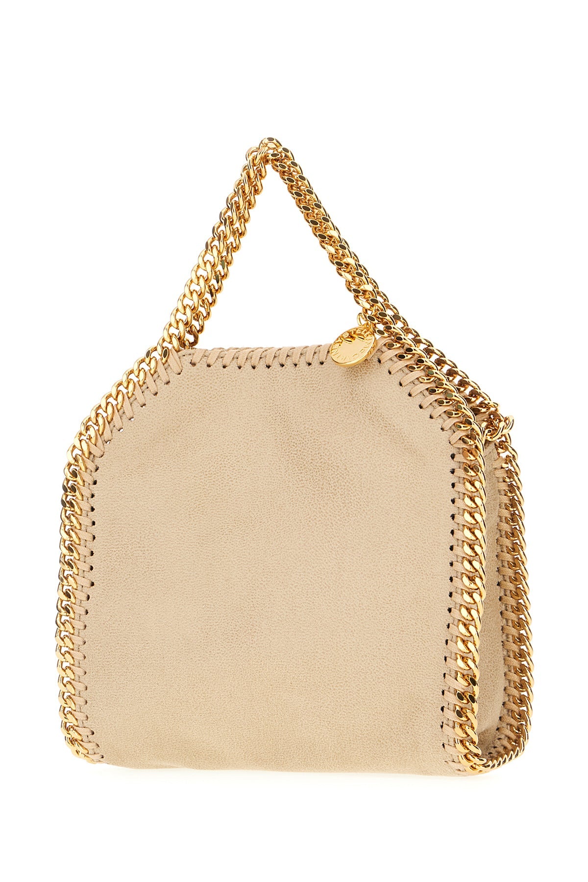 Stella Mccartney Woman Bags Handbags STELLA MCCARTNEY