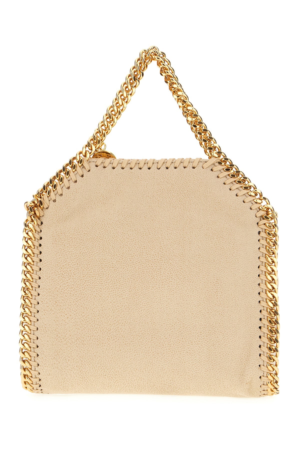 Stella Mccartney Woman Bags Handbags STELLA MCCARTNEY